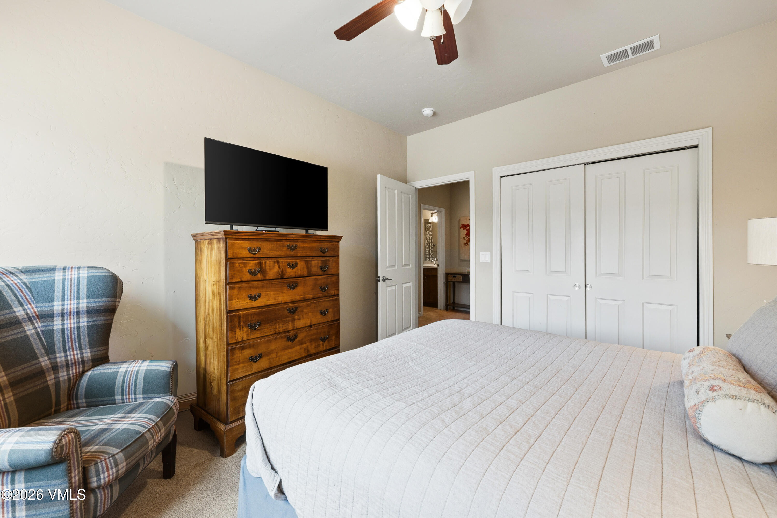 267 Montgomerie Circle Property Photo 34