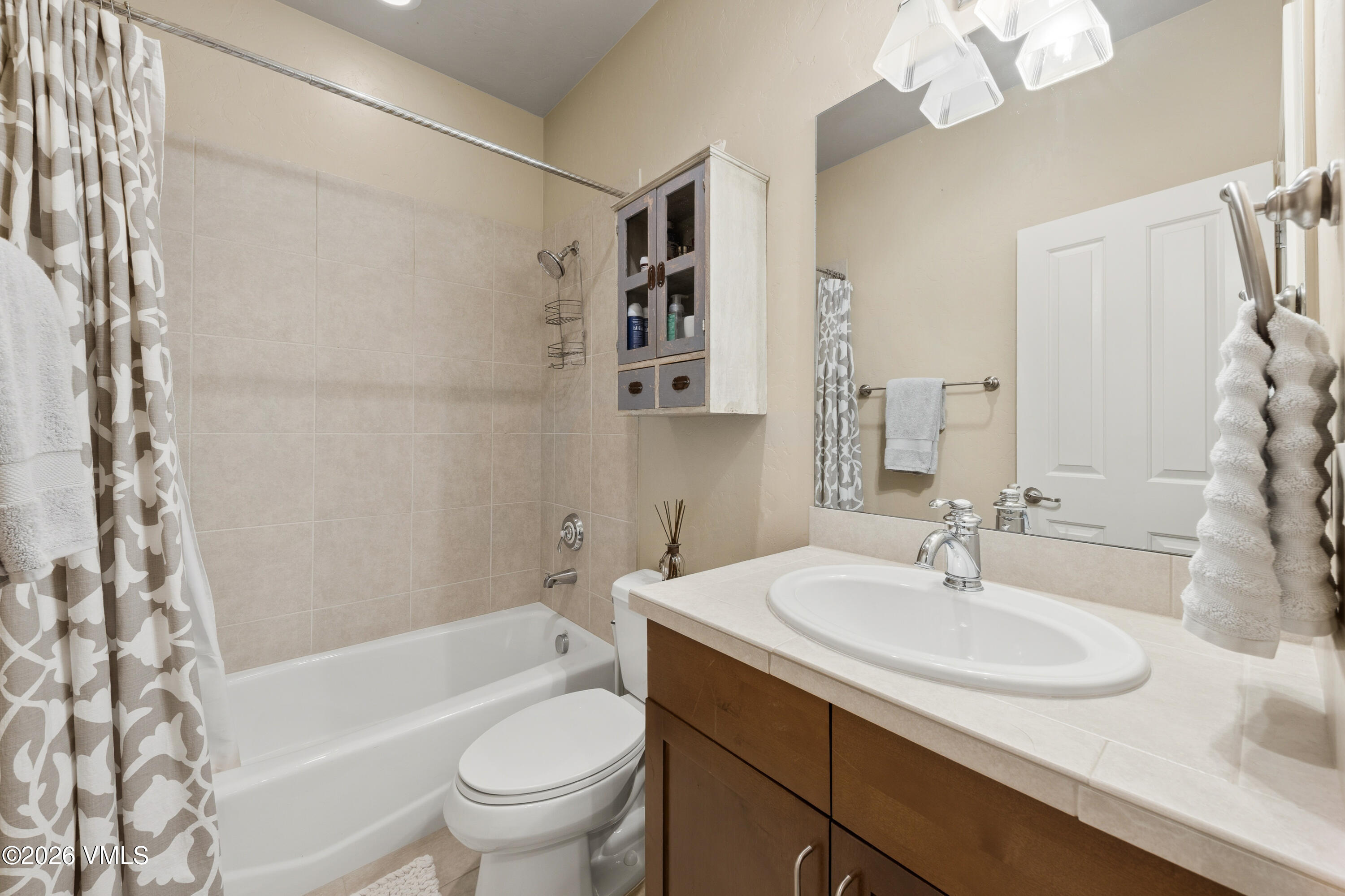 267 Montgomerie Circle Property Photo 35