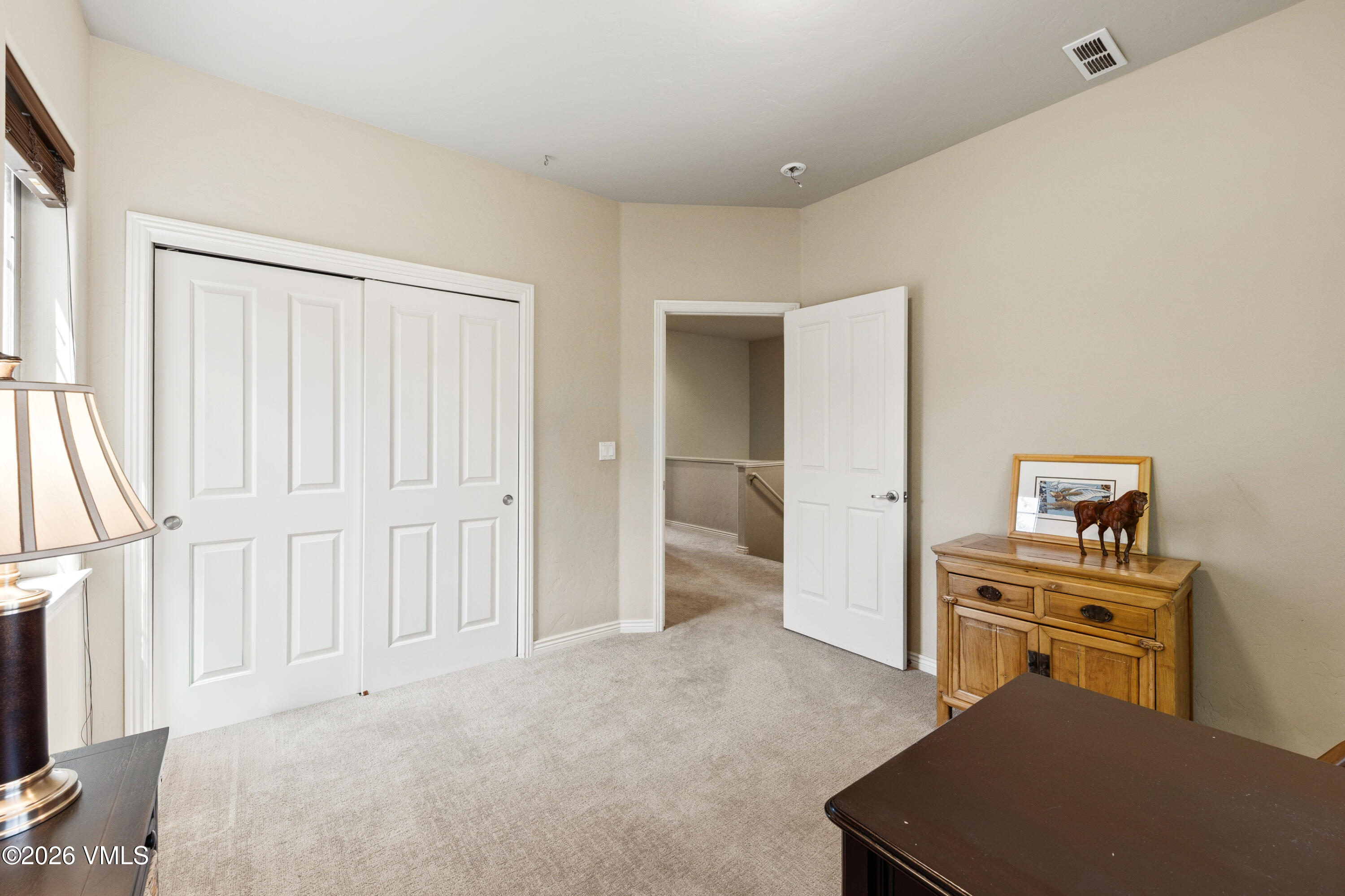 267 Montgomerie Circle Property Photo 37