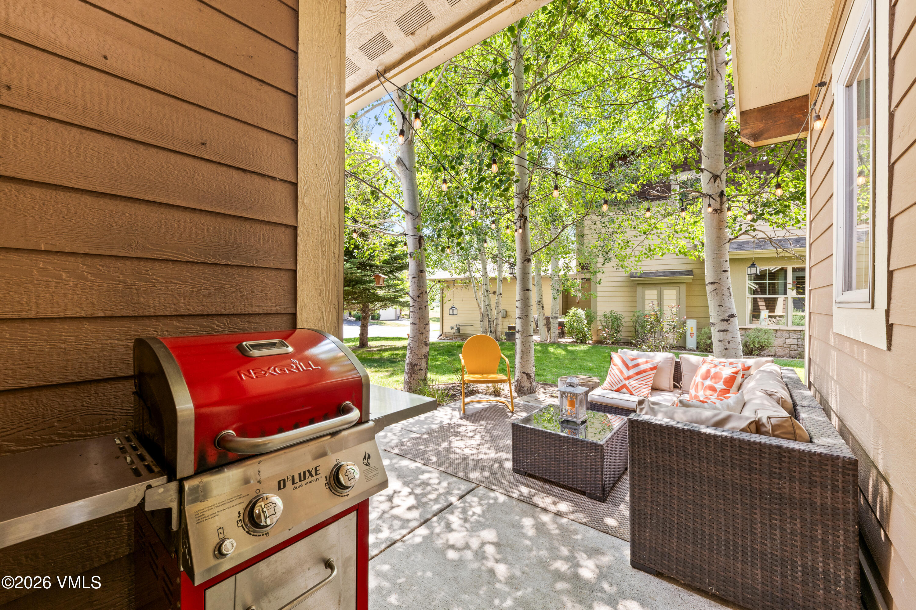 267 Montgomerie Circle Property Photo 38