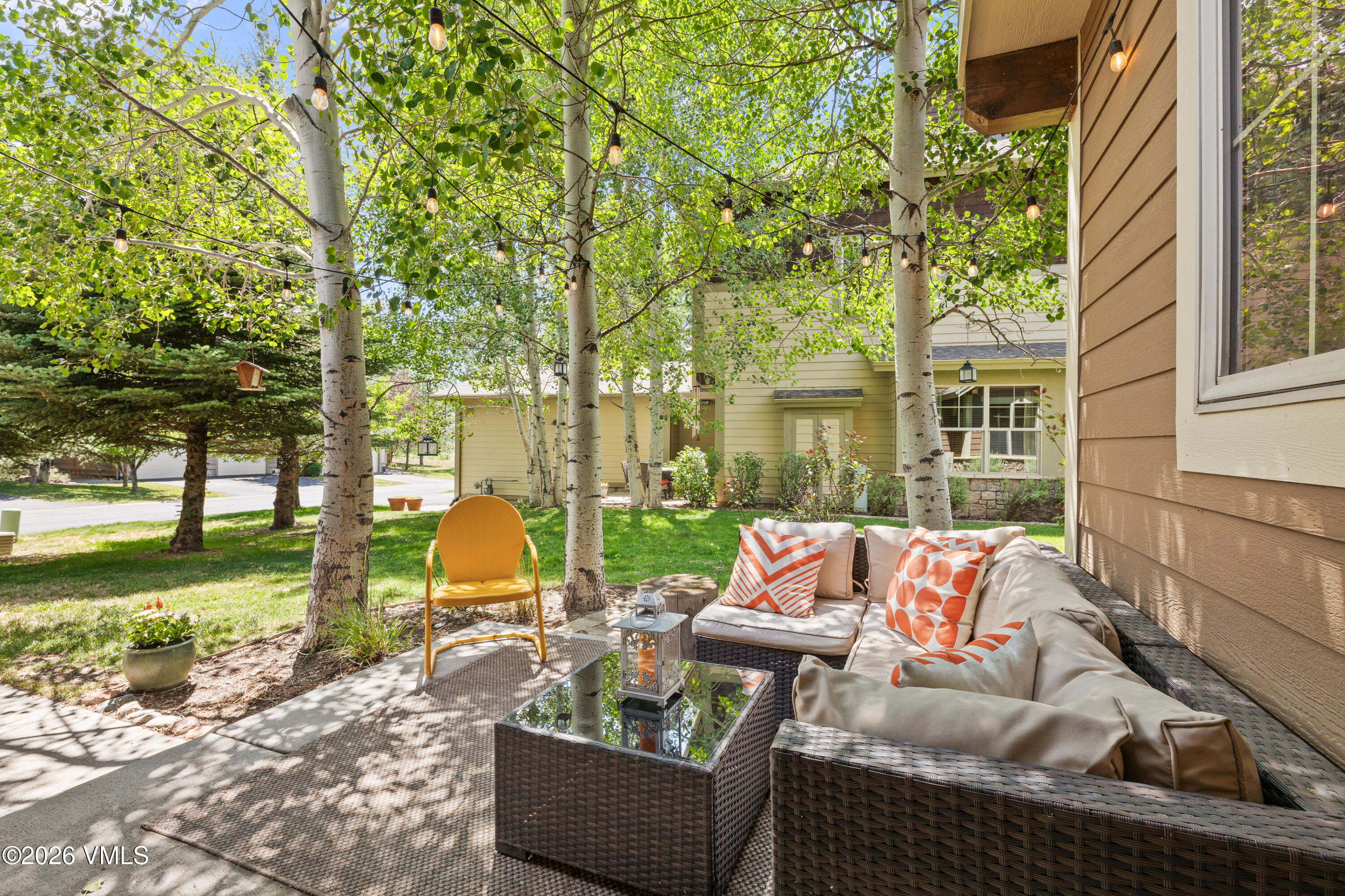 267 Montgomerie Circle Property Photo 40