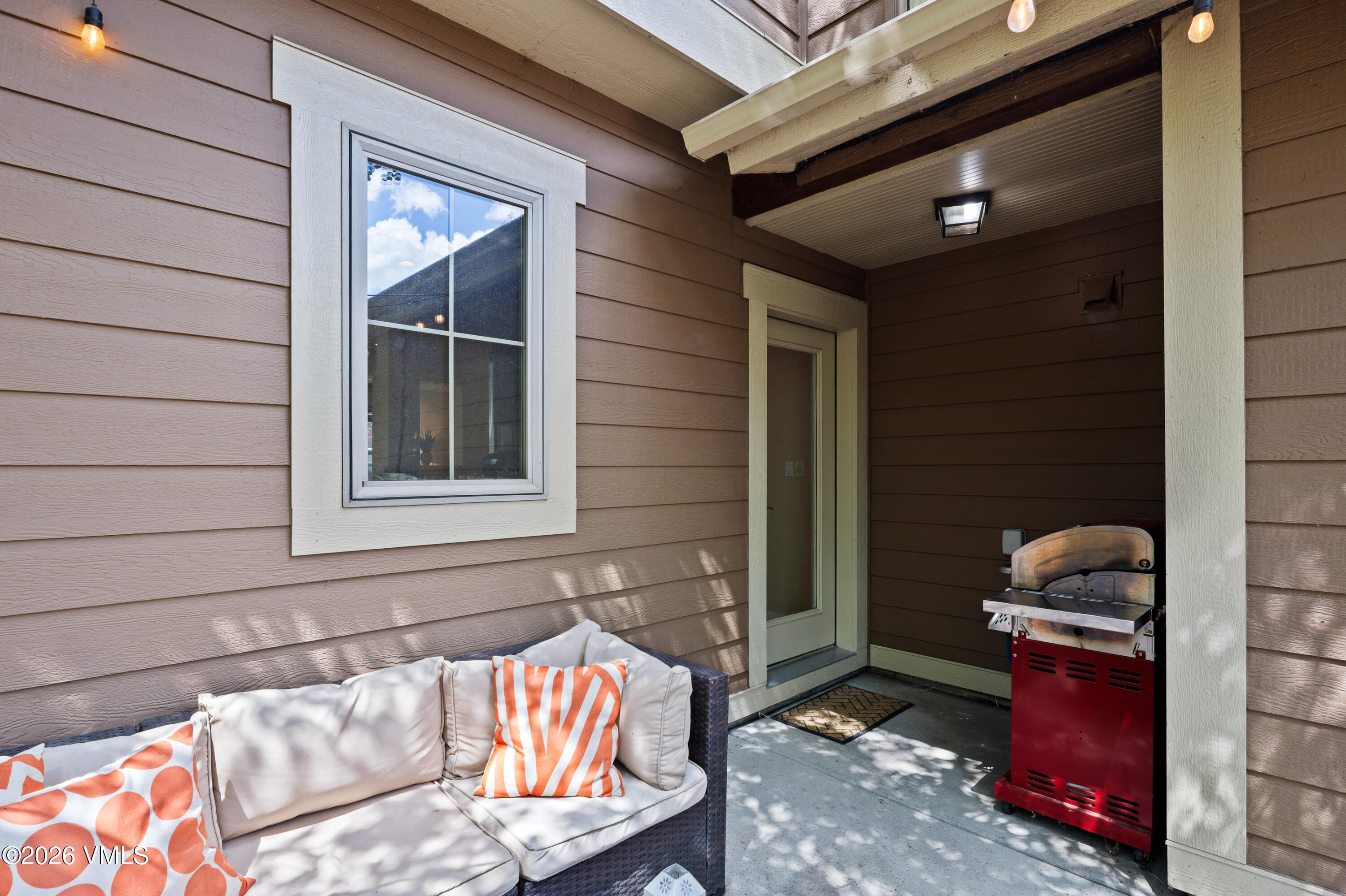 267 Montgomerie Circle Property Photo 41