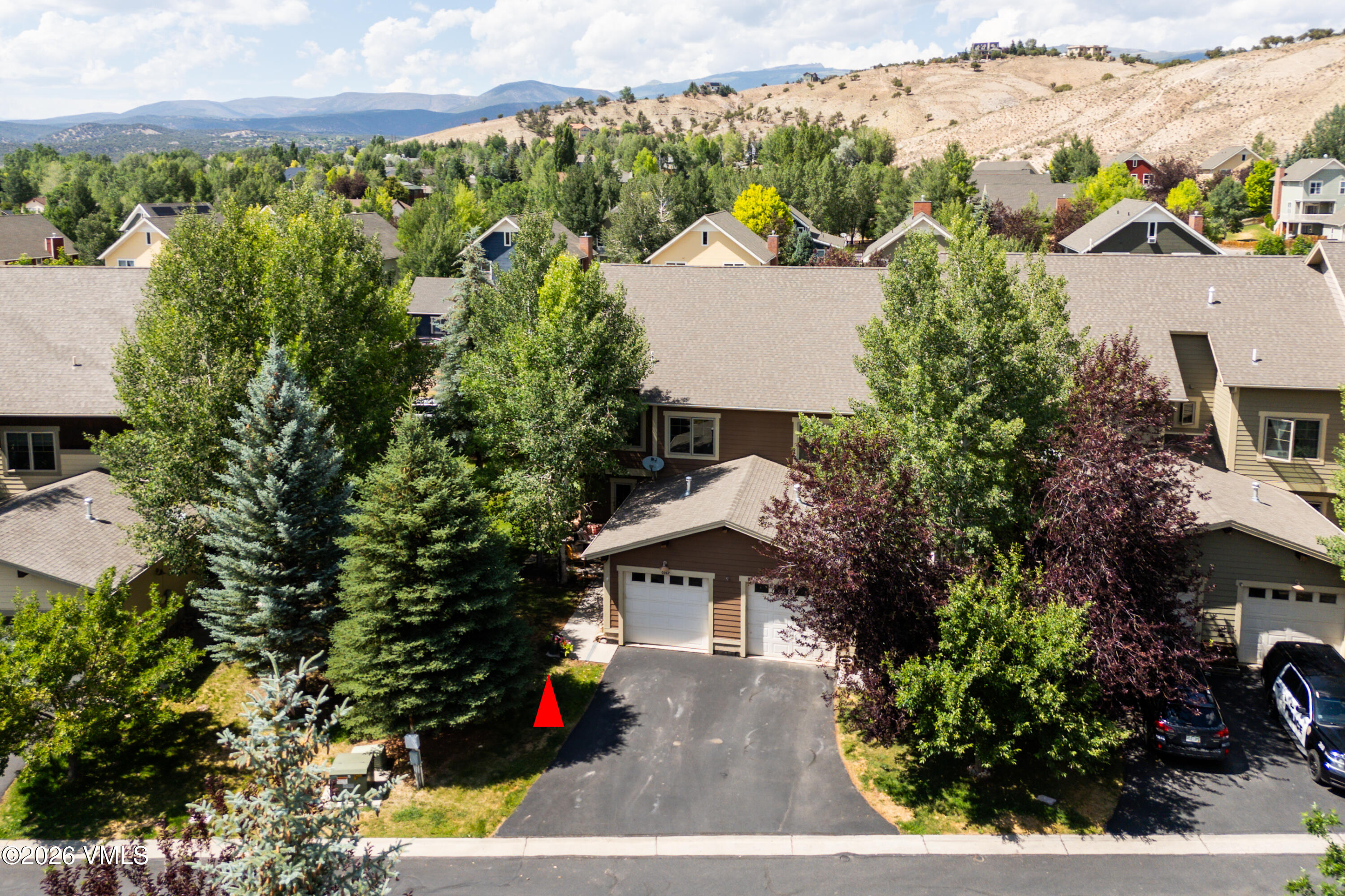 267 Montgomerie Circle Property Photo 44