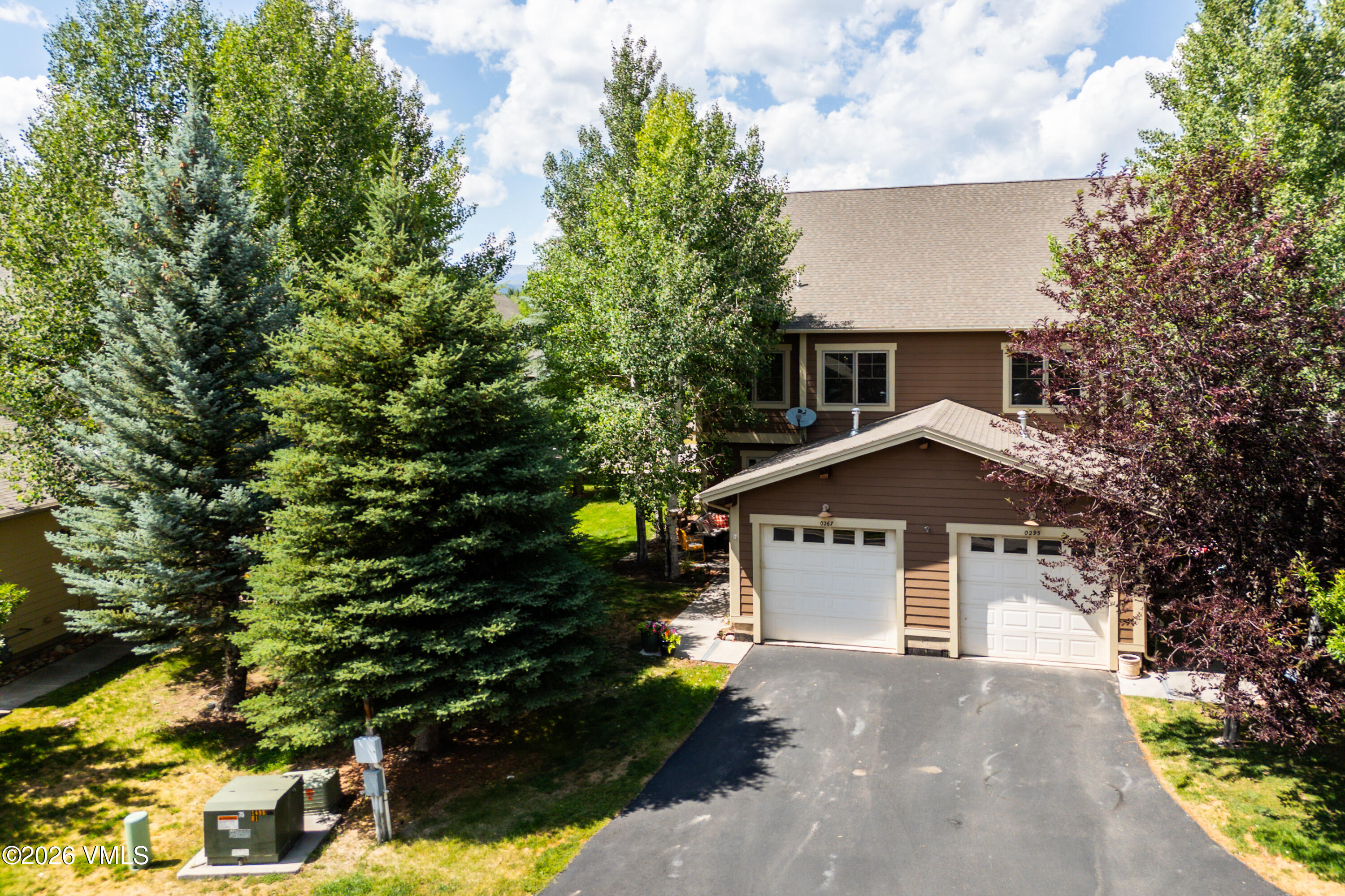 267 Montgomerie Circle Property Photo 45