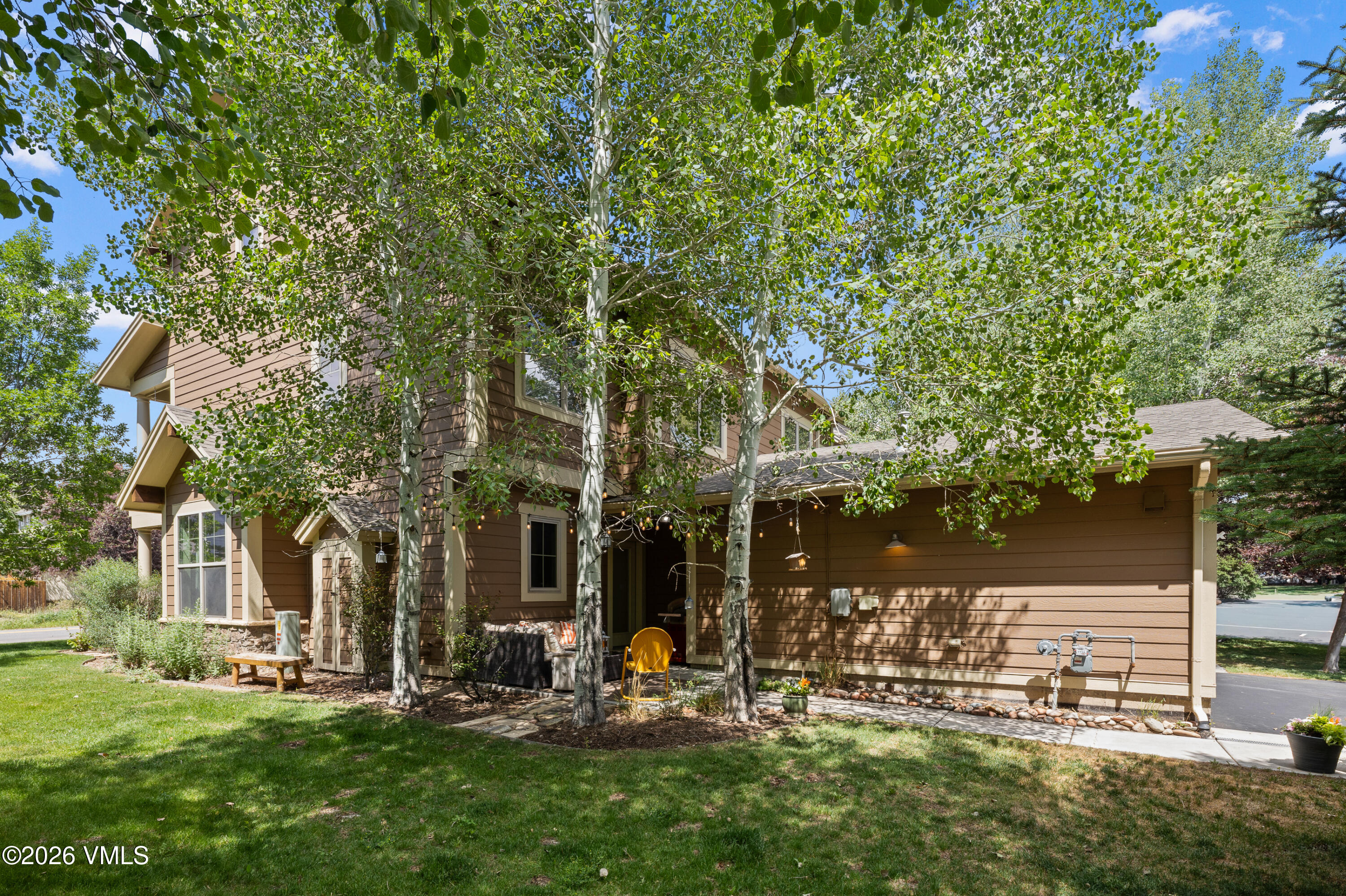 267 Montgomerie Circle Property Photo 46