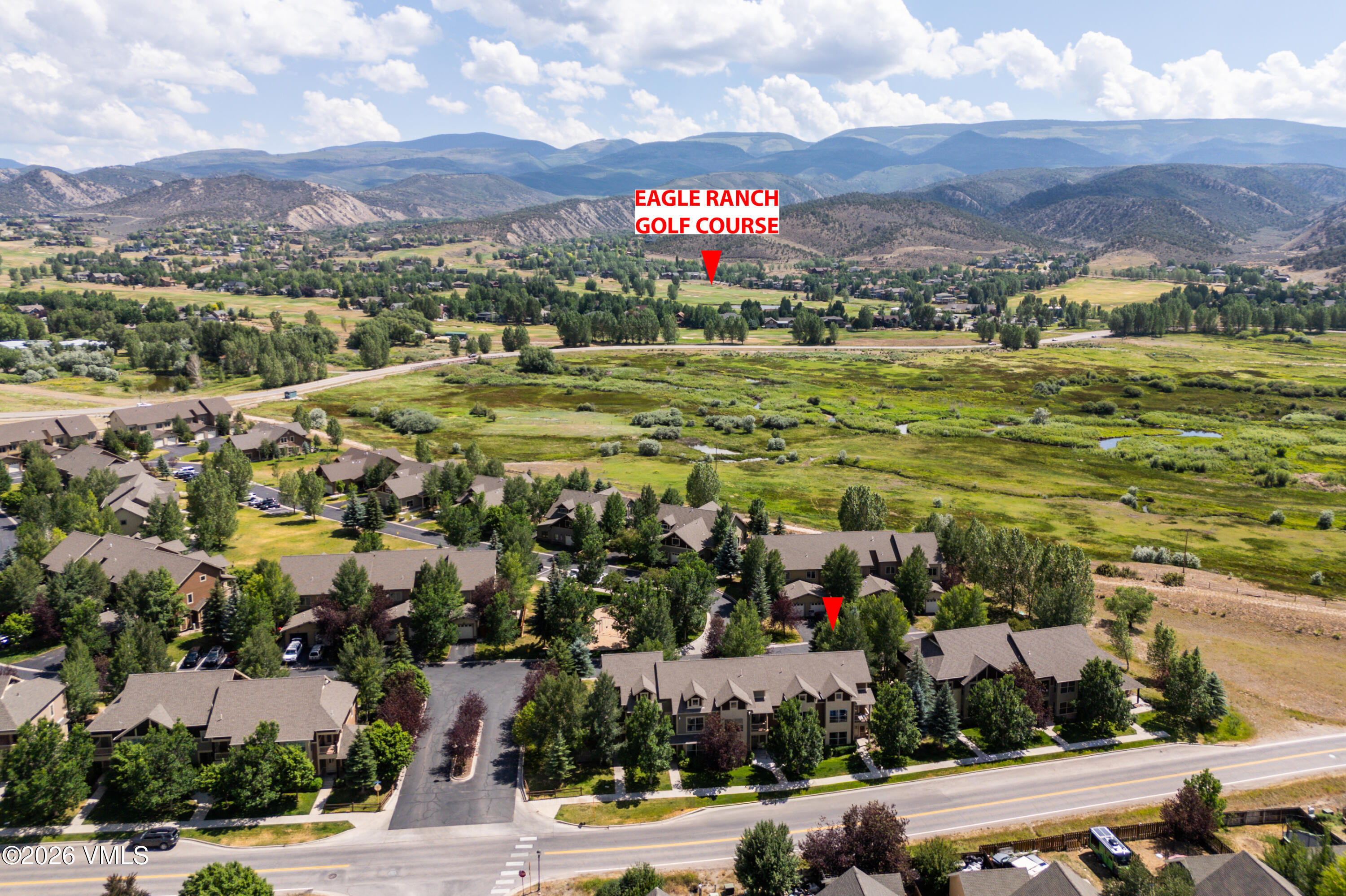 267 Montgomerie Circle Property Photo 48