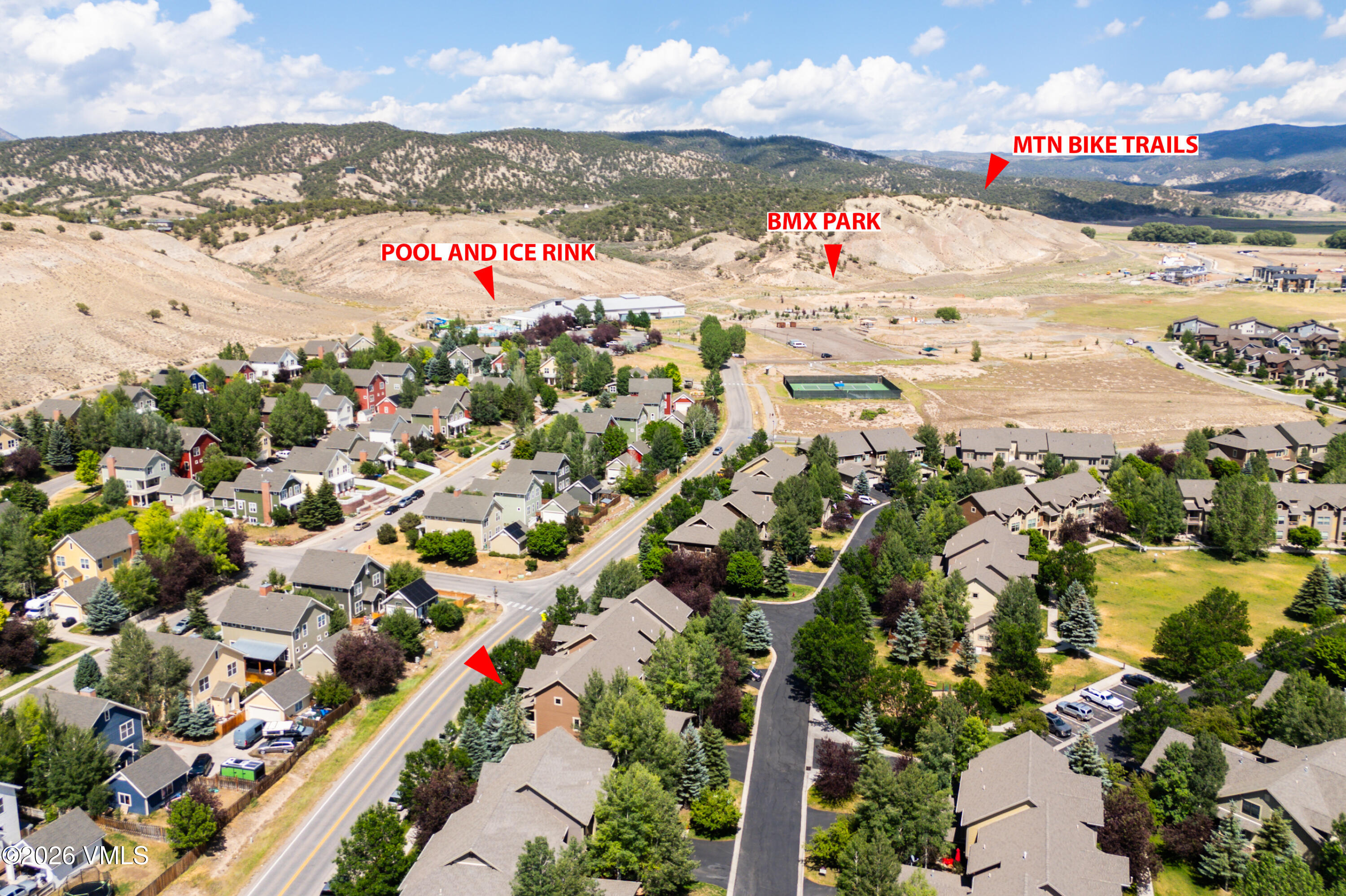 267 Montgomerie Circle Property Photo 49