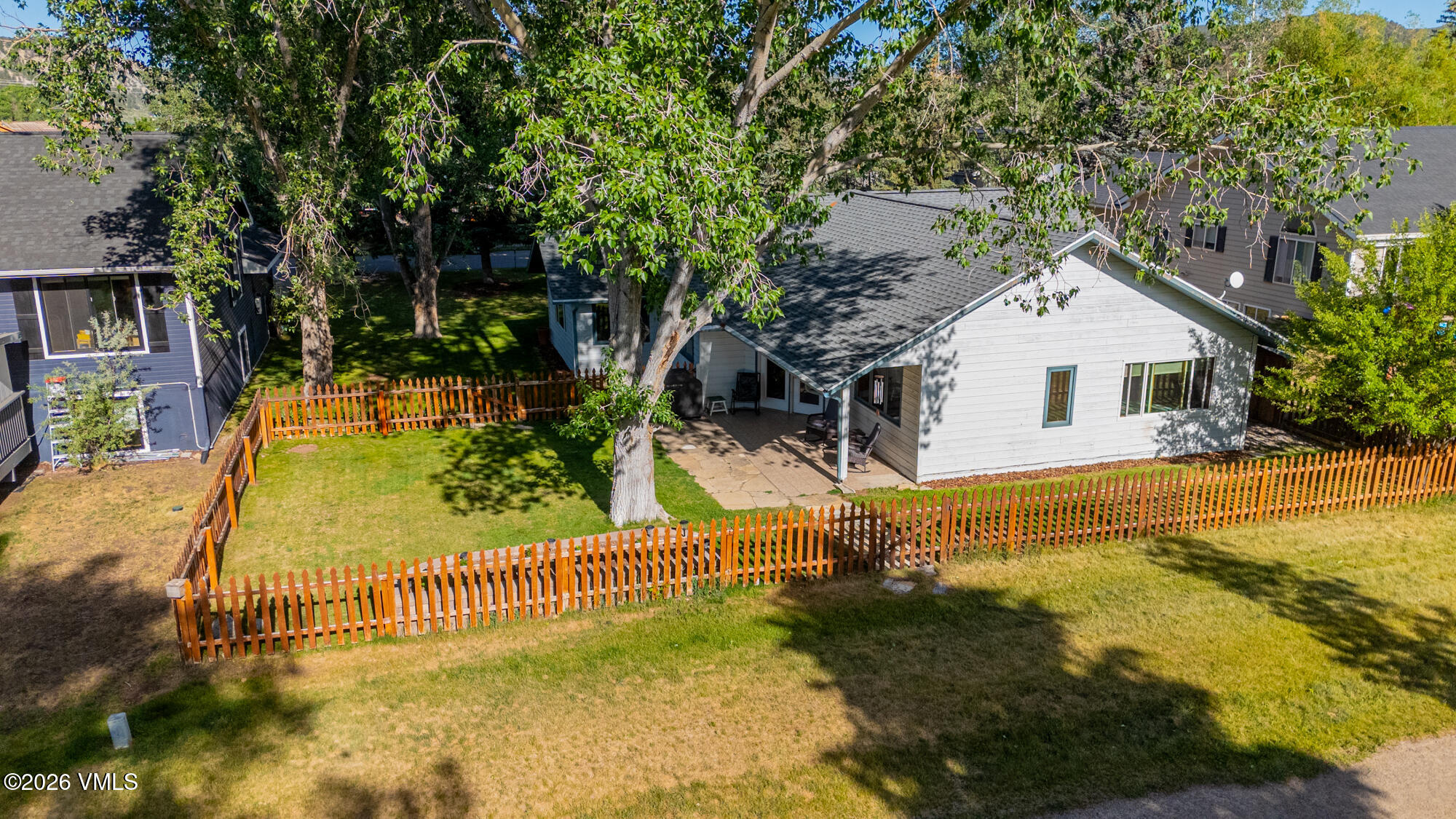 704 Bull Run Property Photo 4
