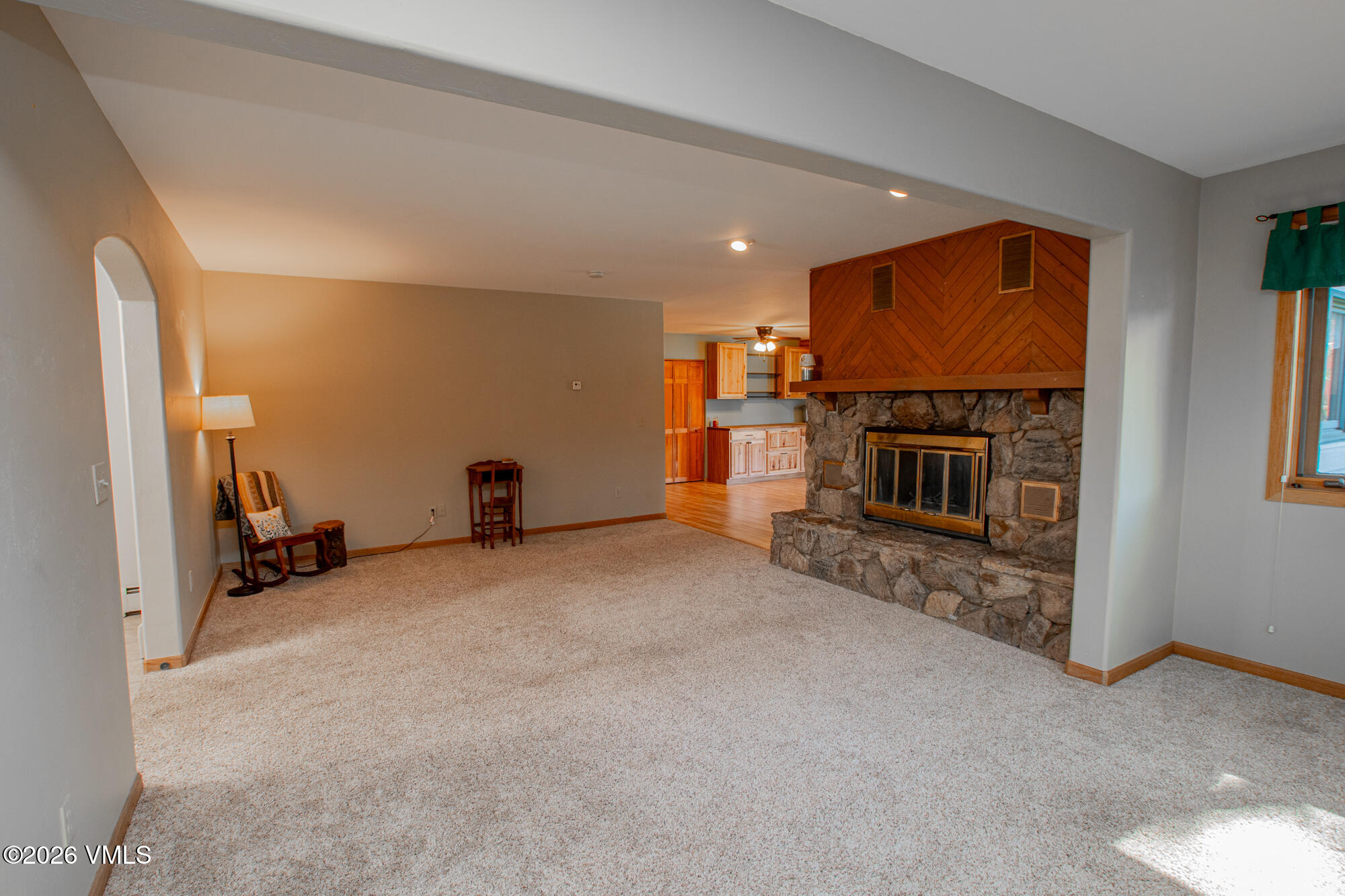 704 Bull Run Property Photo 10