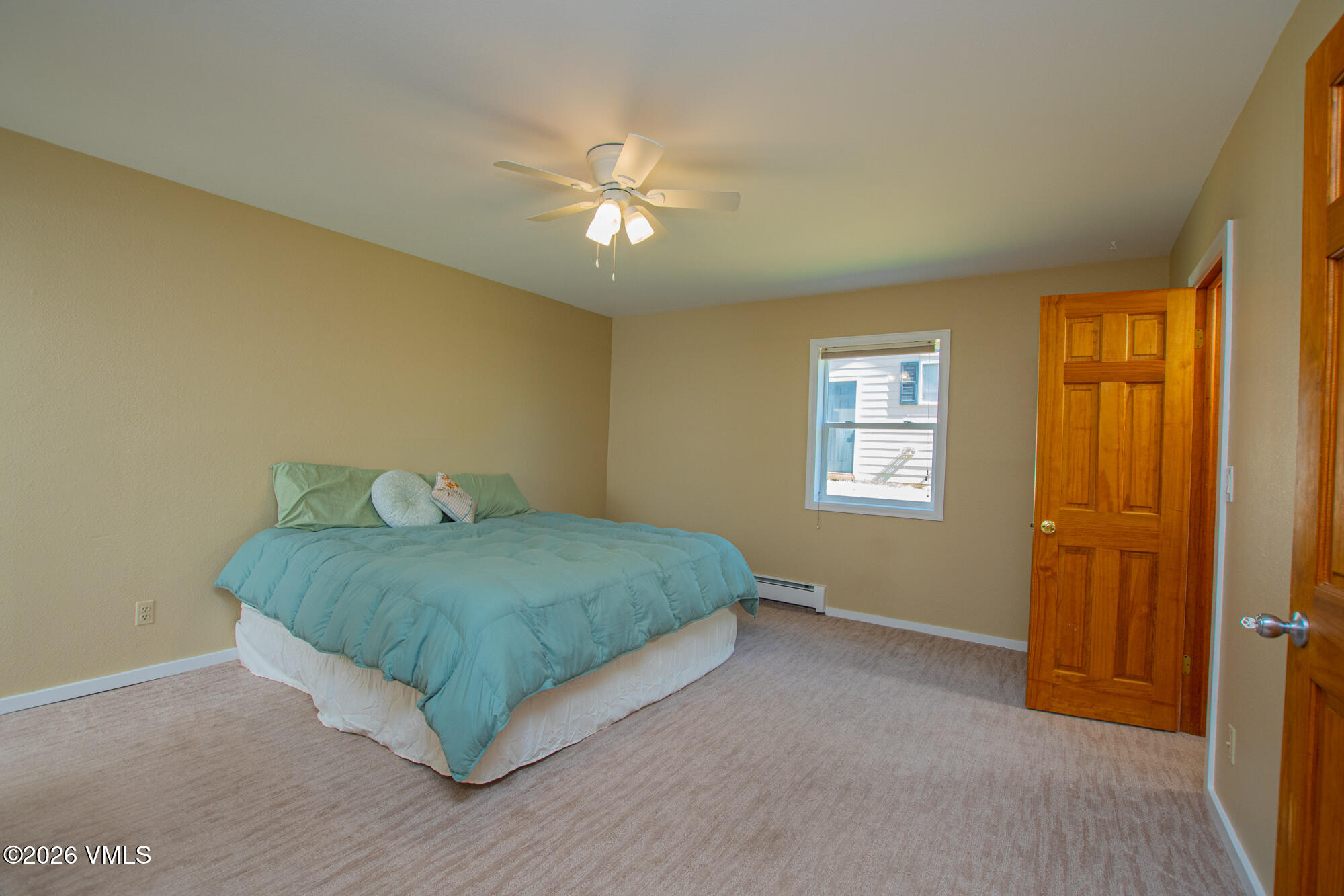 704 Bull Run Property Photo 16