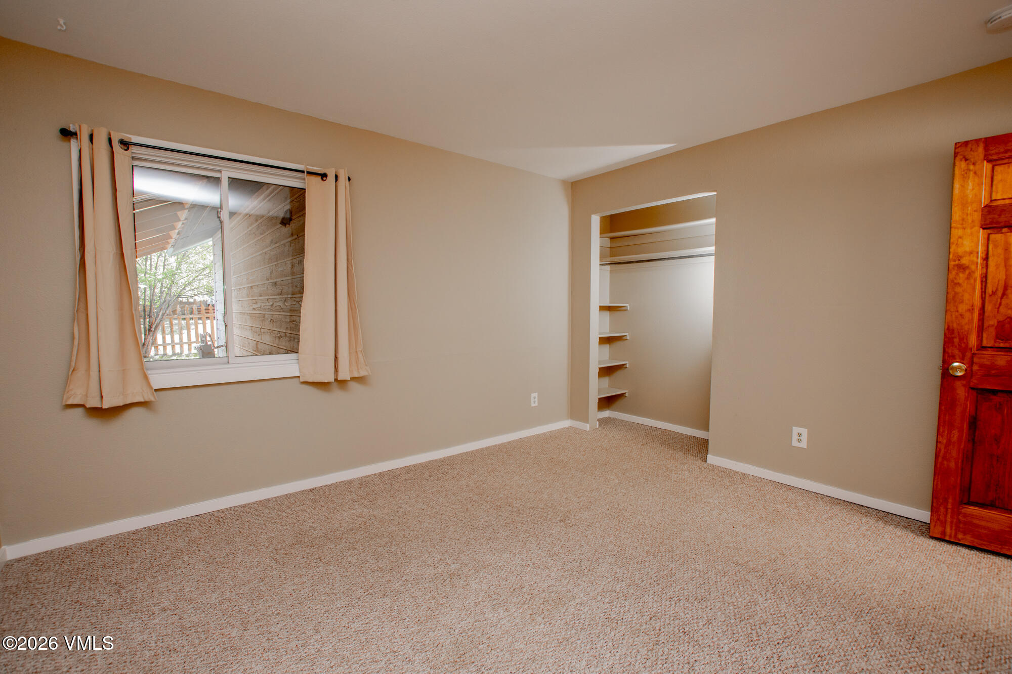 704 Bull Run Property Photo 18