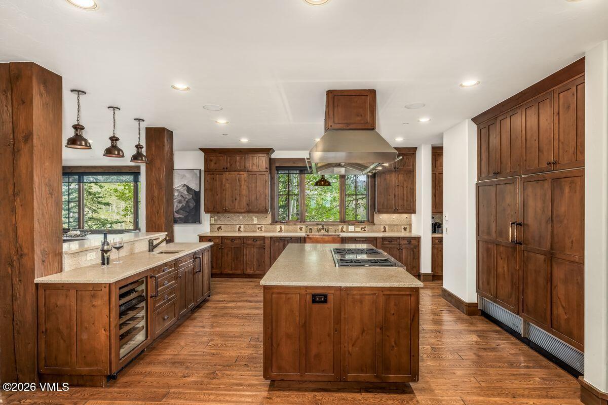 1092 The Summit Trail Property Photo 14