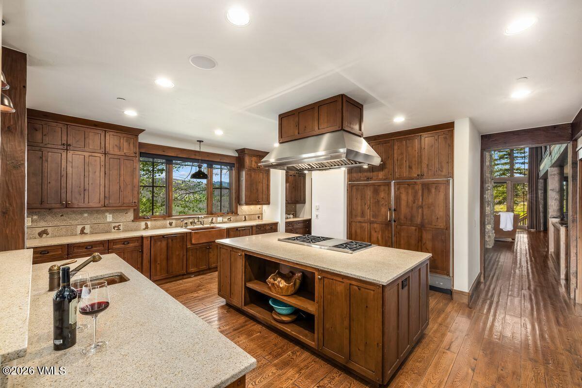 1092 The Summit Trail Property Photo 15