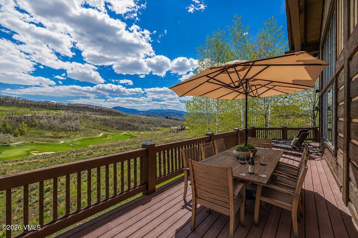 1092 The Summit Trail Property Photo 25