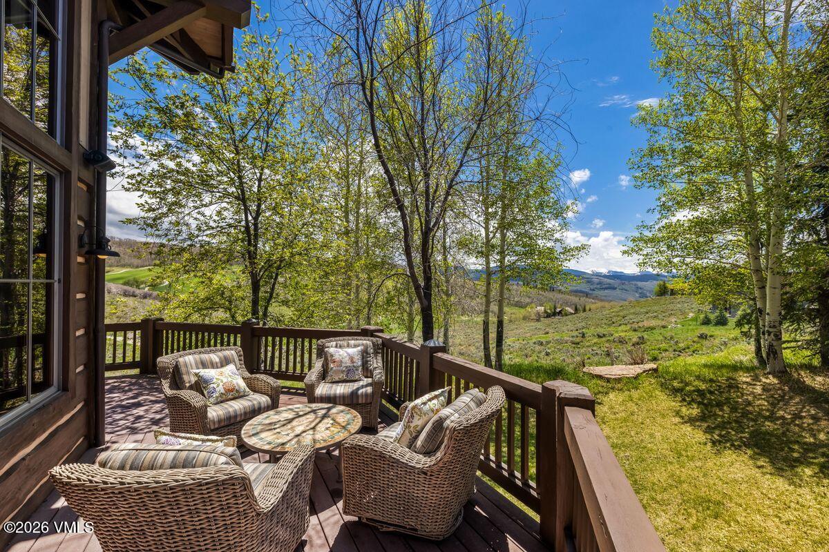 1092 The Summit Trail Property Photo 26