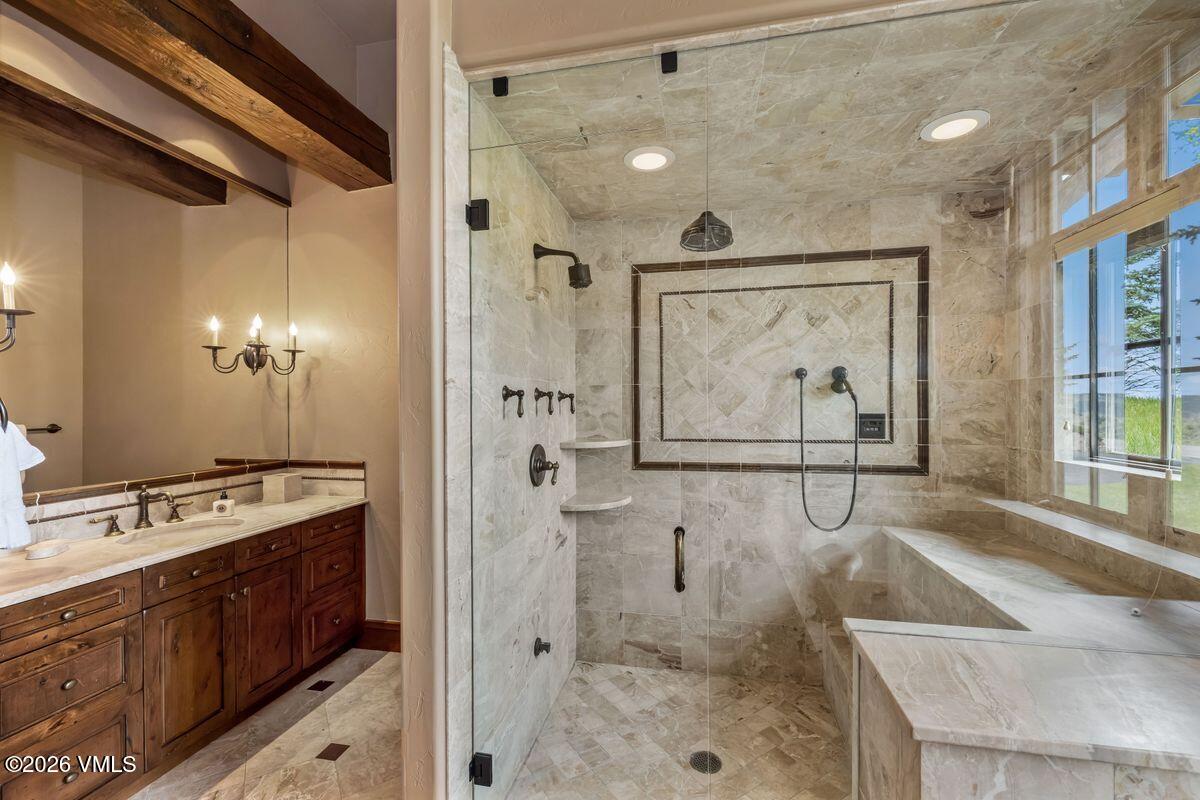 1092 The Summit Trail Property Photo 35