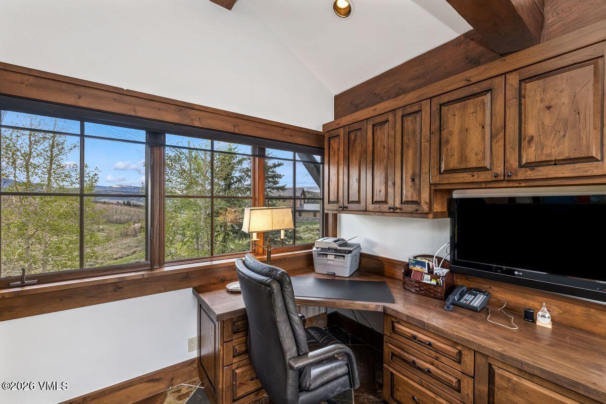 1092 The Summit Trail Property Photo 41