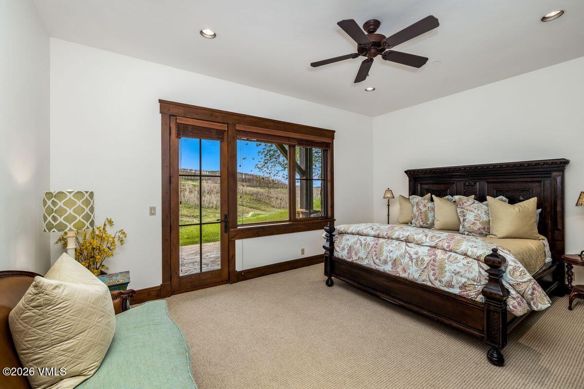 1092 The Summit Trail Property Photo 43
