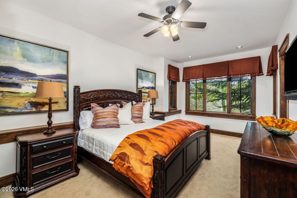 1092 The Summit Trail Property Photo 45