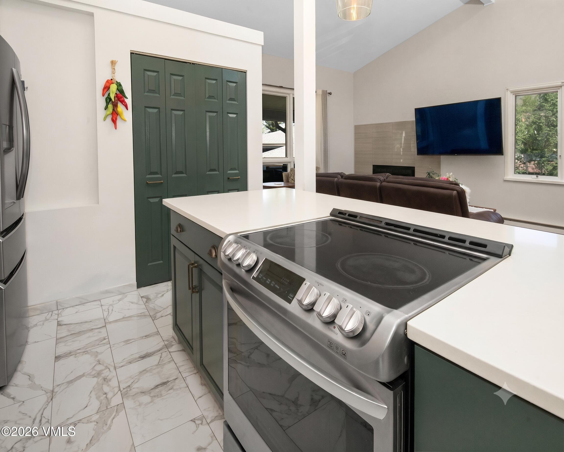 225 Gopher Road G42 Property Photo 10