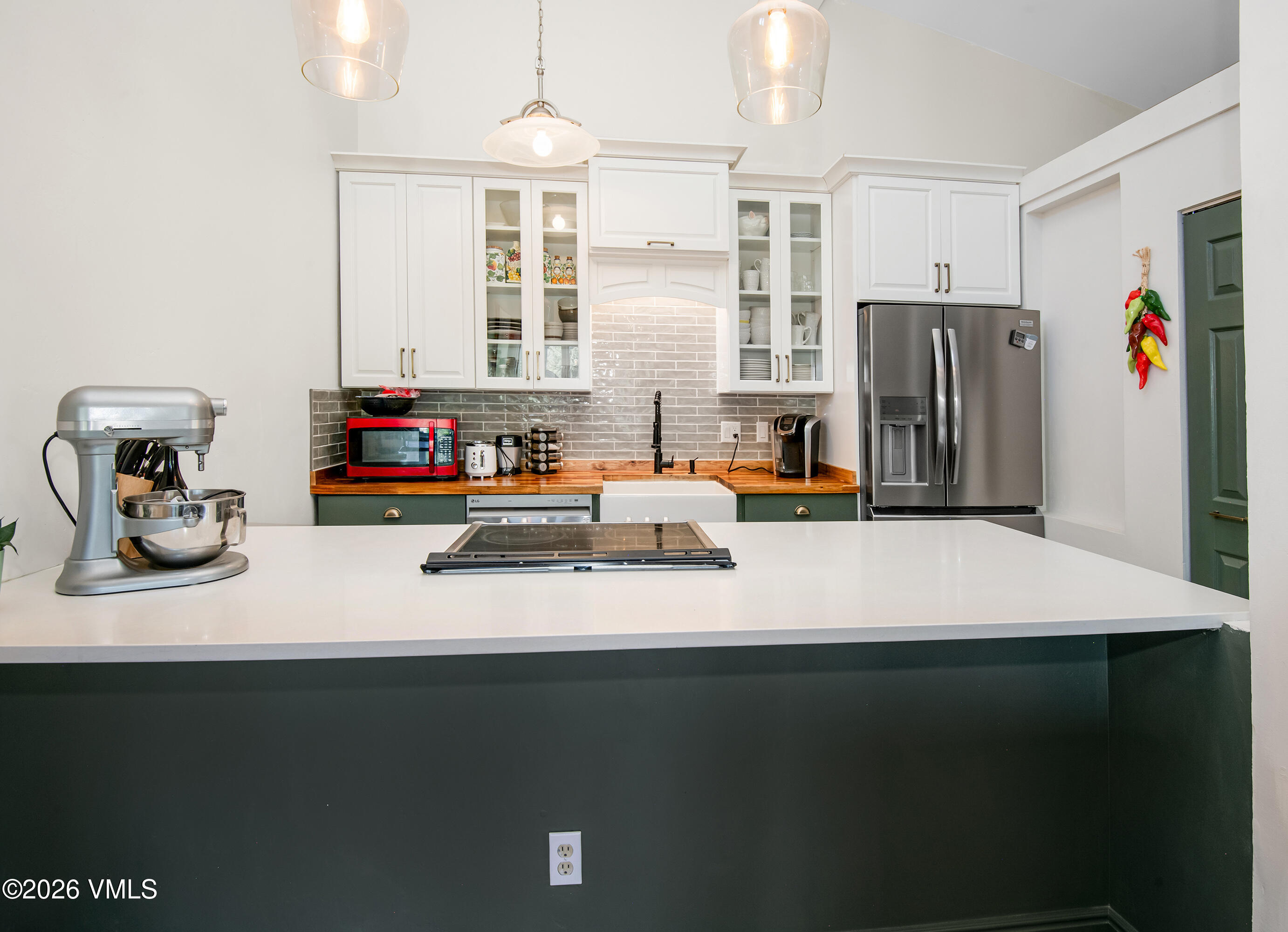225 Gopher Road G42 Property Photo 11