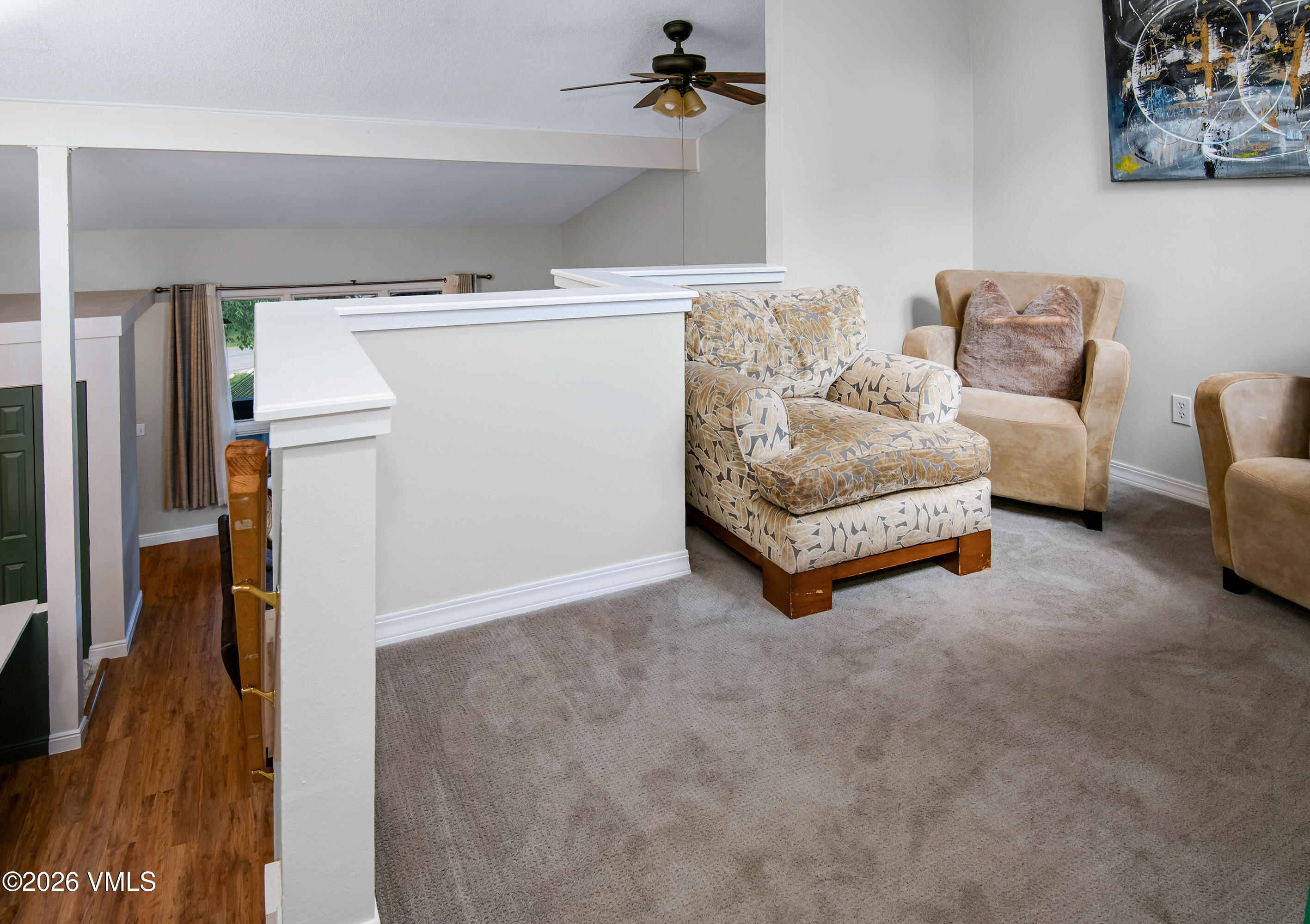 225 Gopher Road G42 Property Photo 12