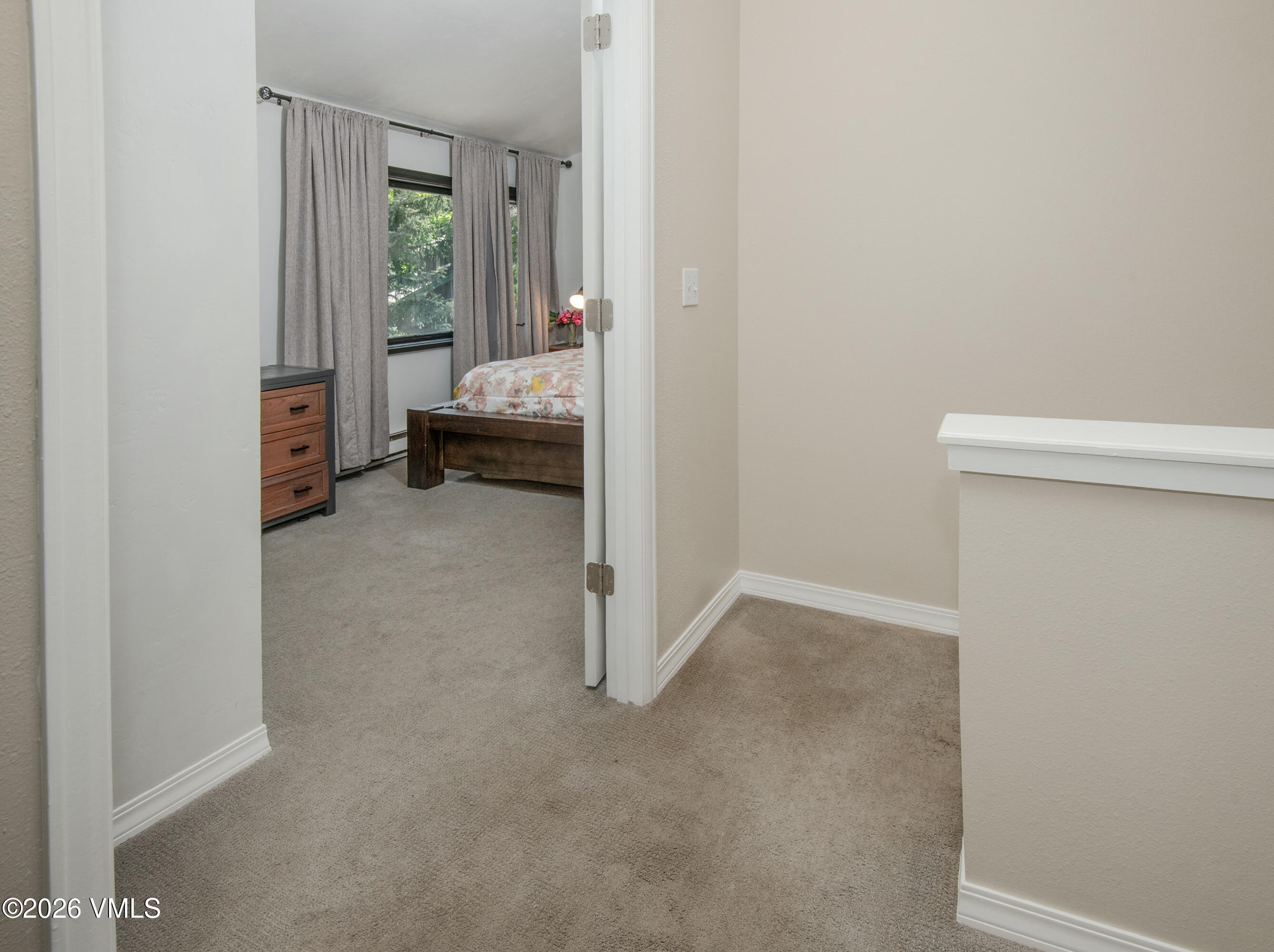 225 Gopher Road G42 Property Photo 13