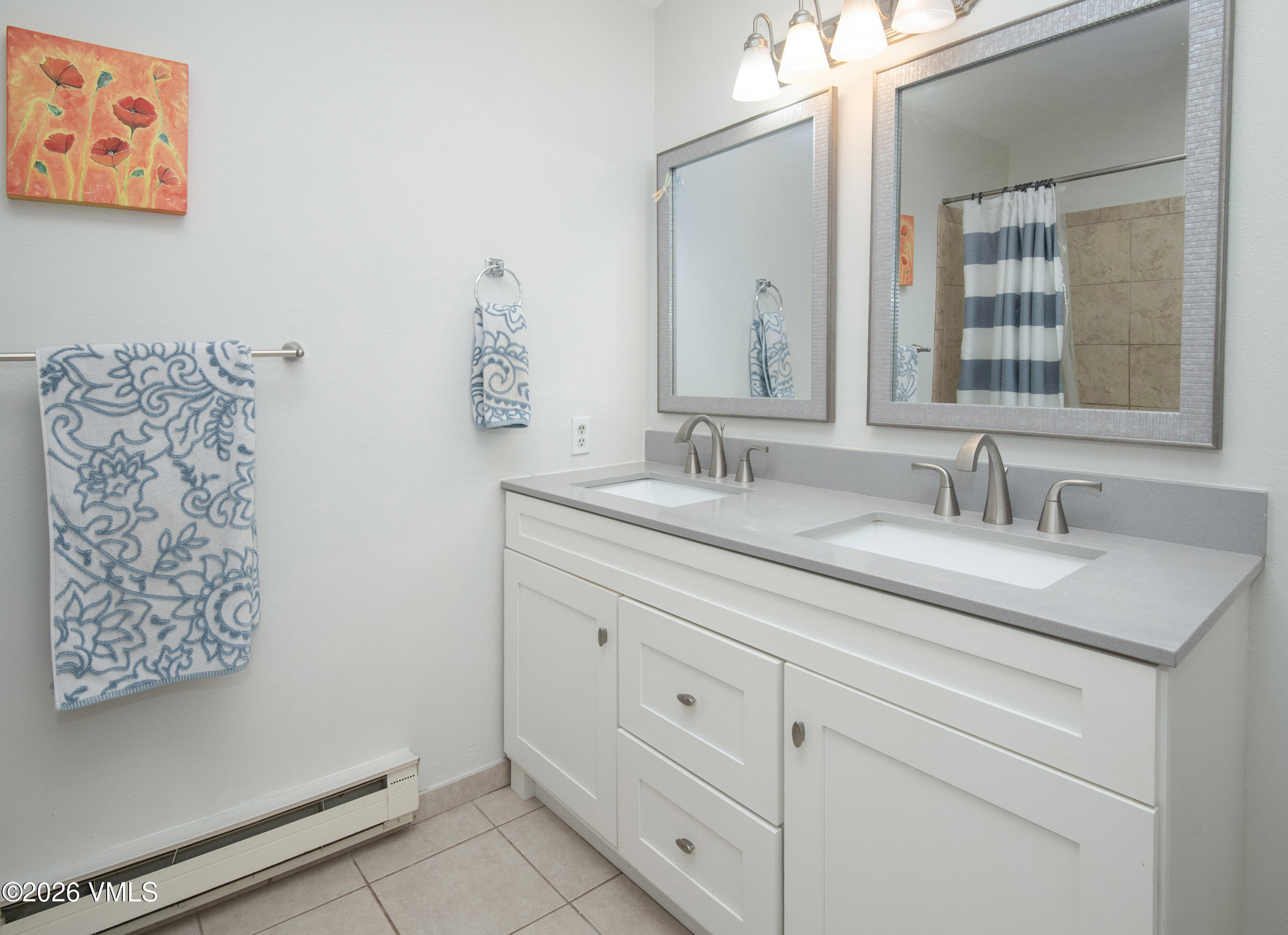 225 Gopher Road G42 Property Photo 16
