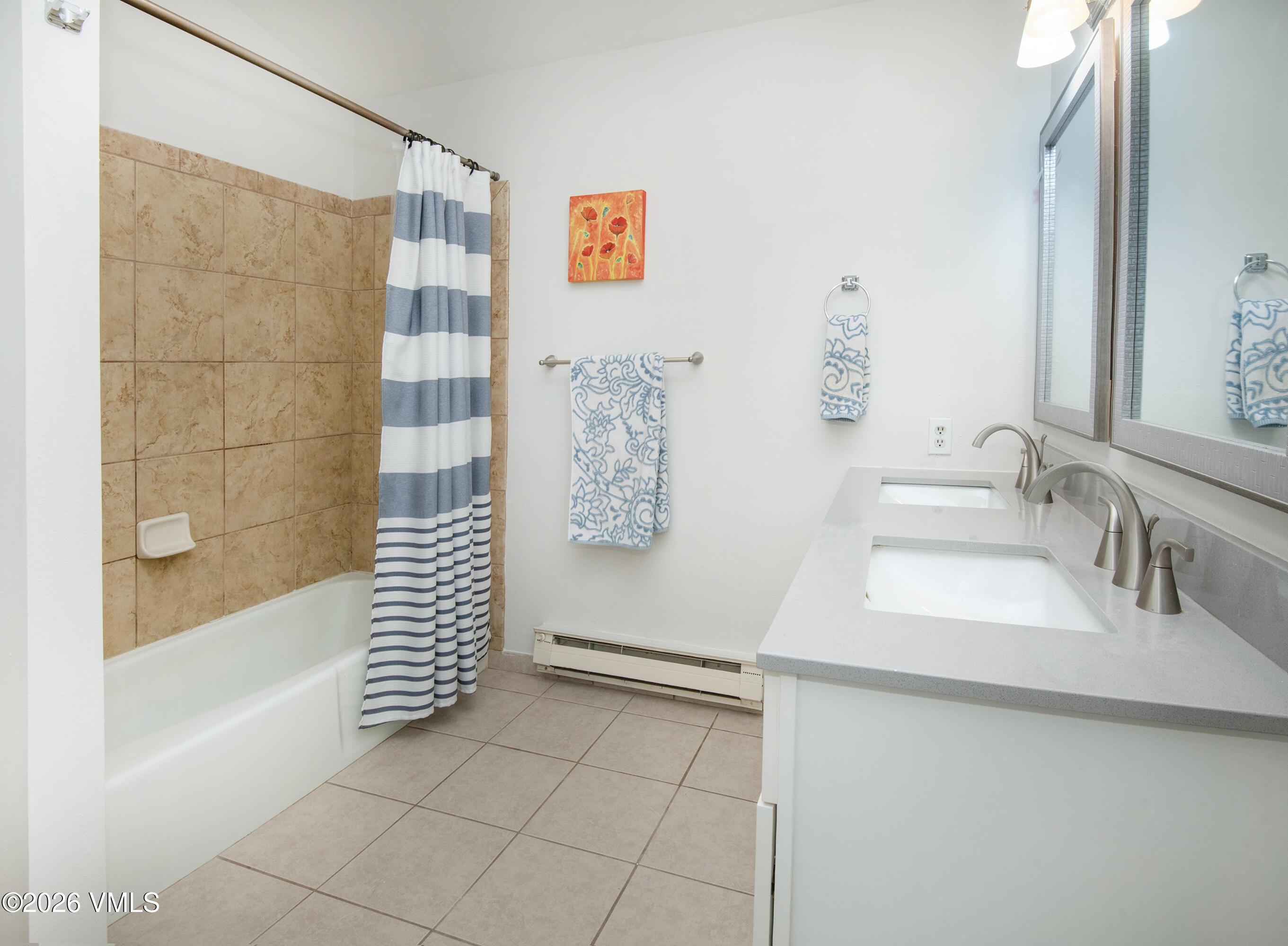 225 Gopher Road G42 Property Photo 17