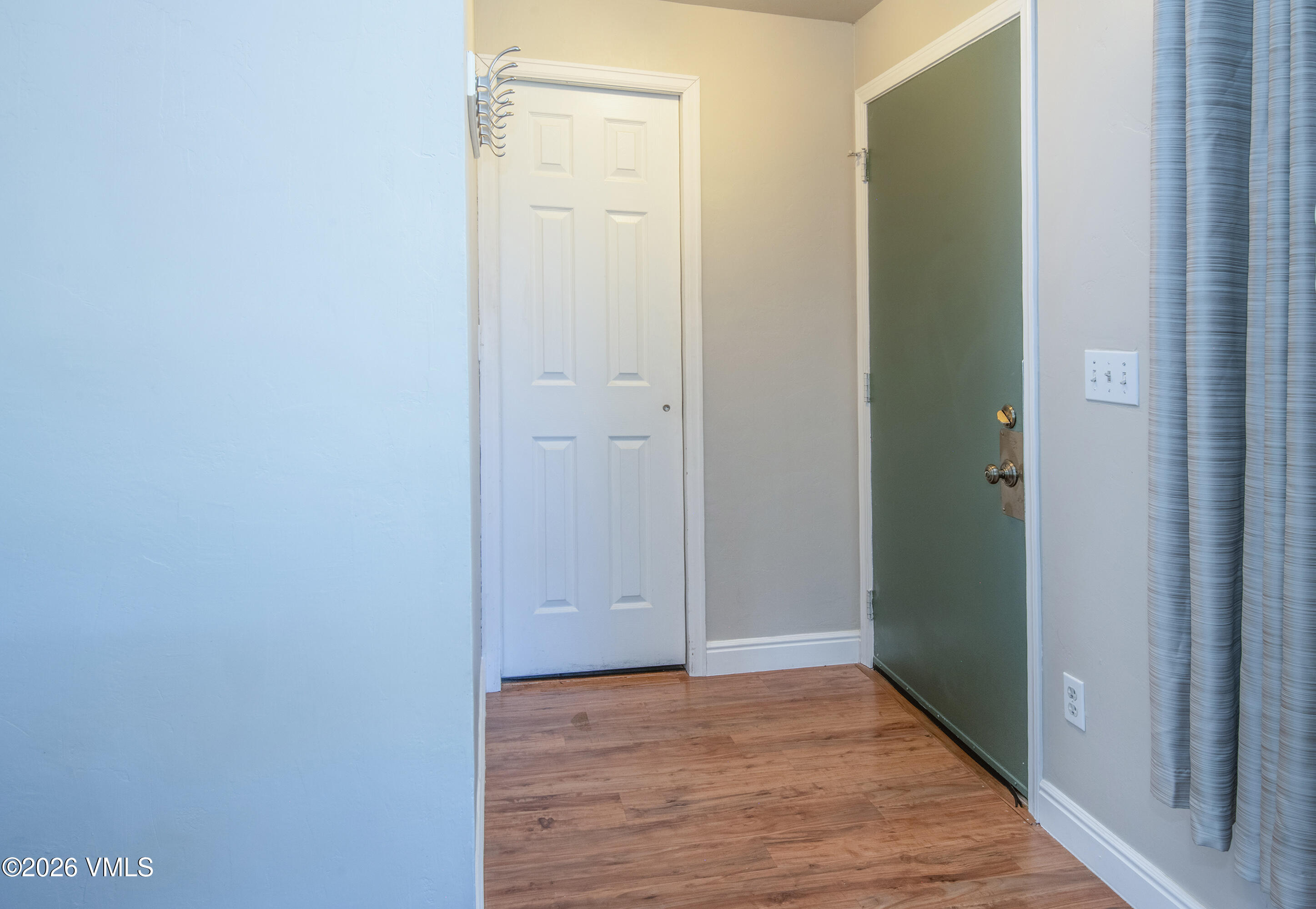 225 Gopher Road G42 Property Photo 18