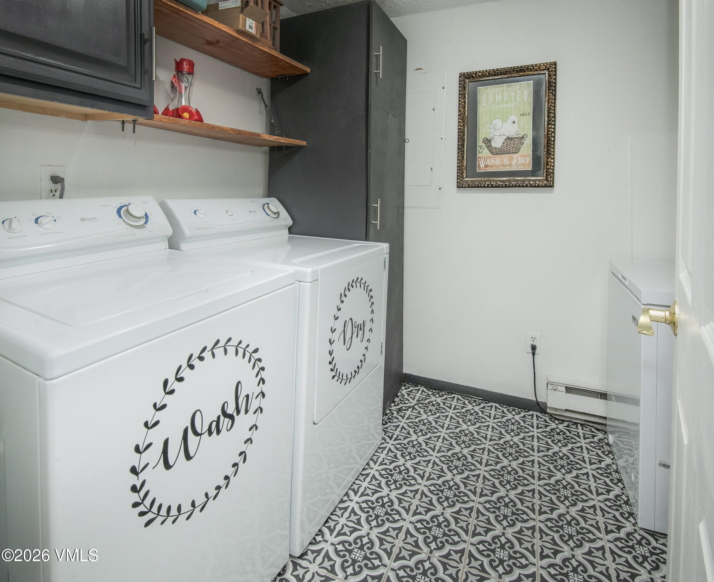 225 Gopher Road G42 Property Photo 19