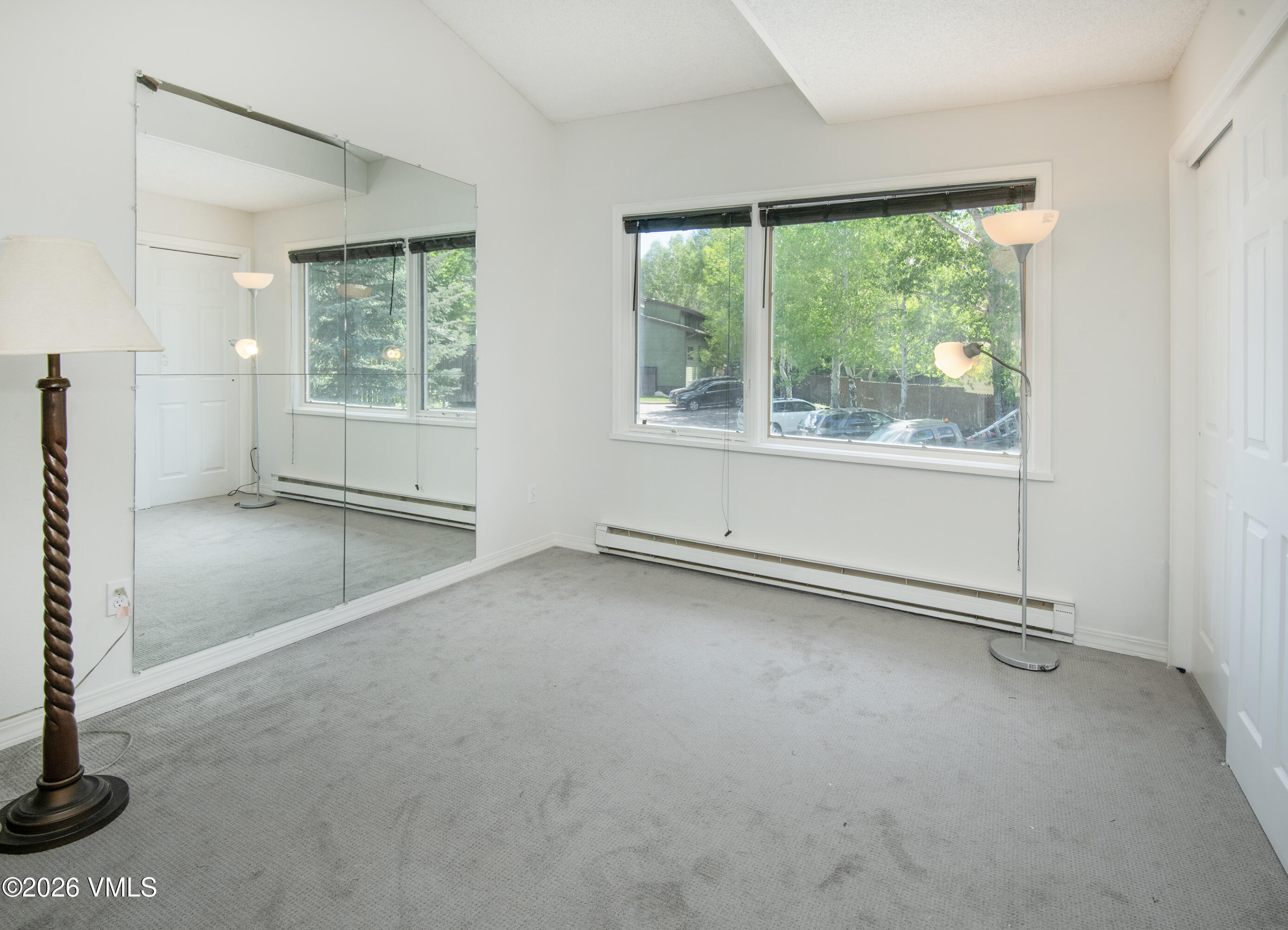 225 Gopher Road G42 Property Photo 21
