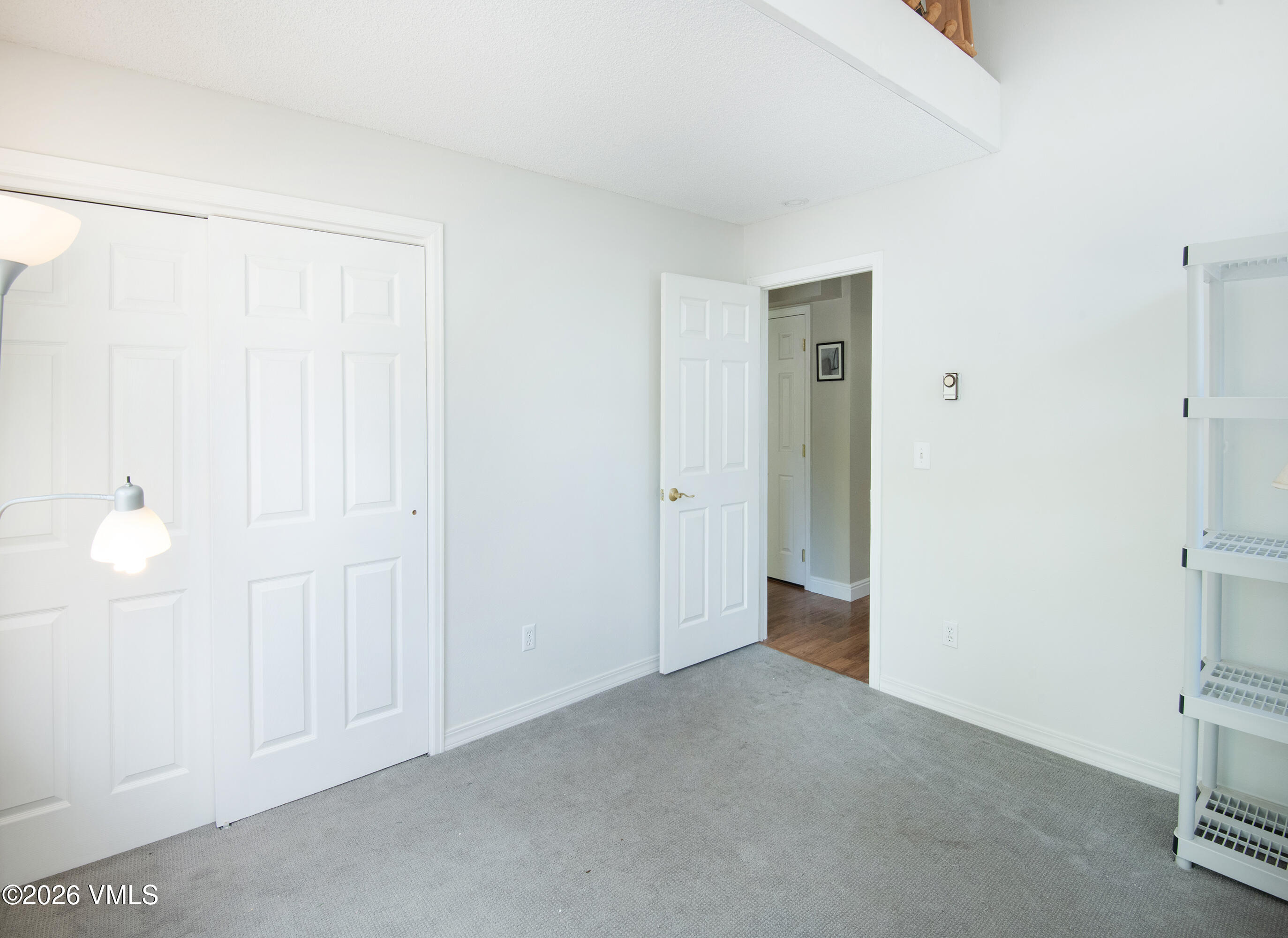 225 Gopher Road G42 Property Photo 22