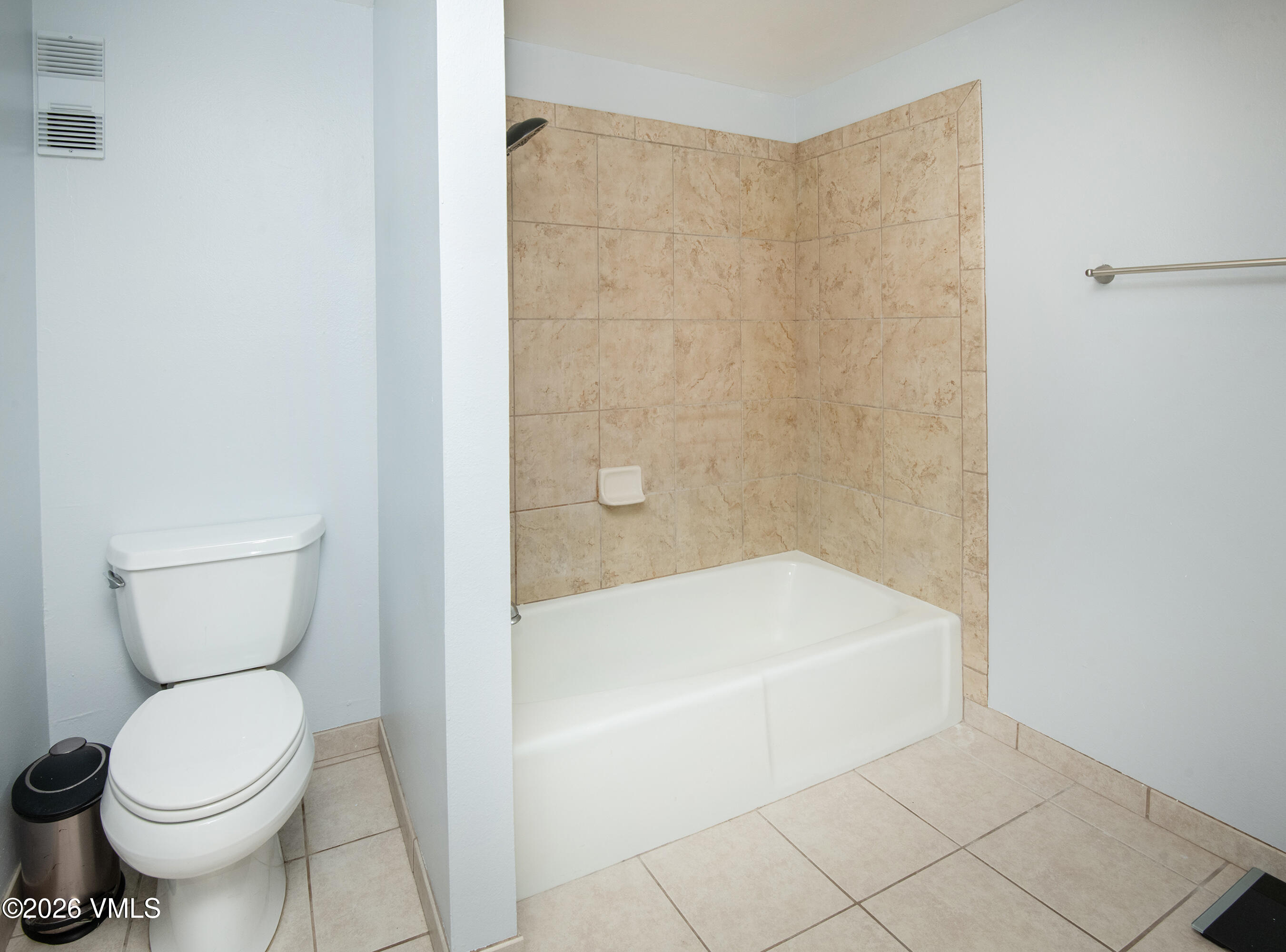 225 Gopher Road G42 Property Photo 23