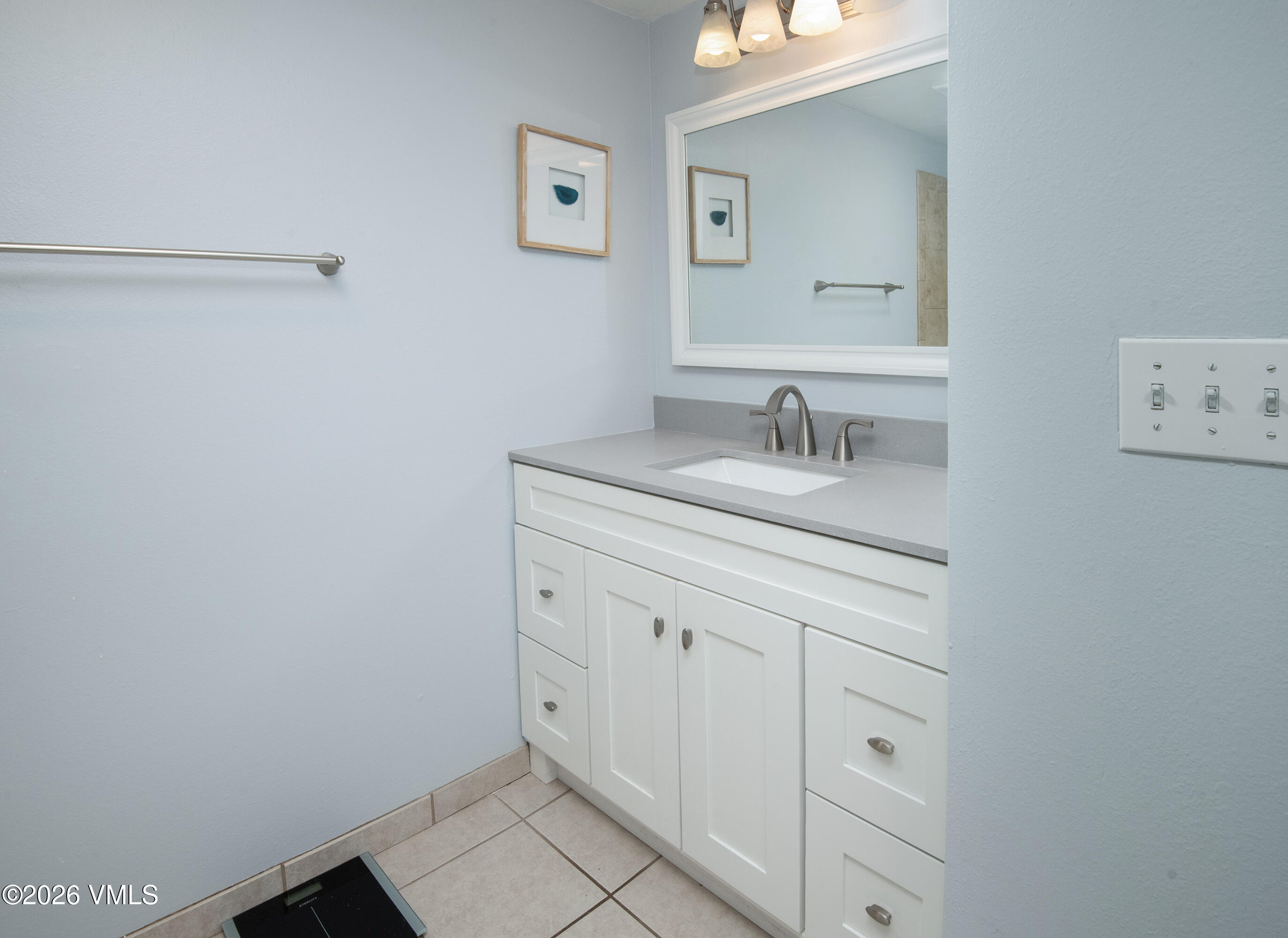 225 Gopher Road G42 Property Photo 24