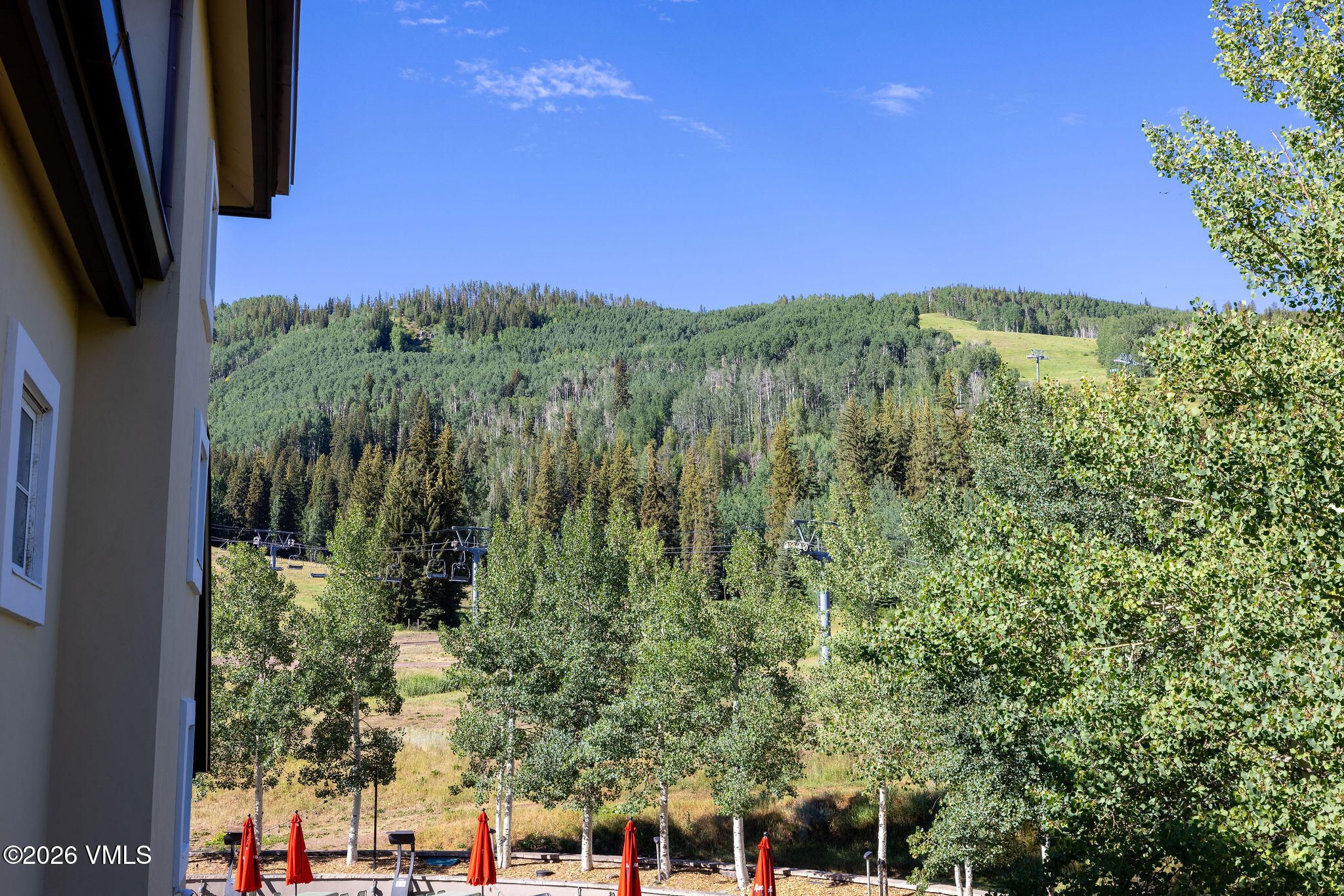 458 Vail Valley Drive # R5 Property Photo 7