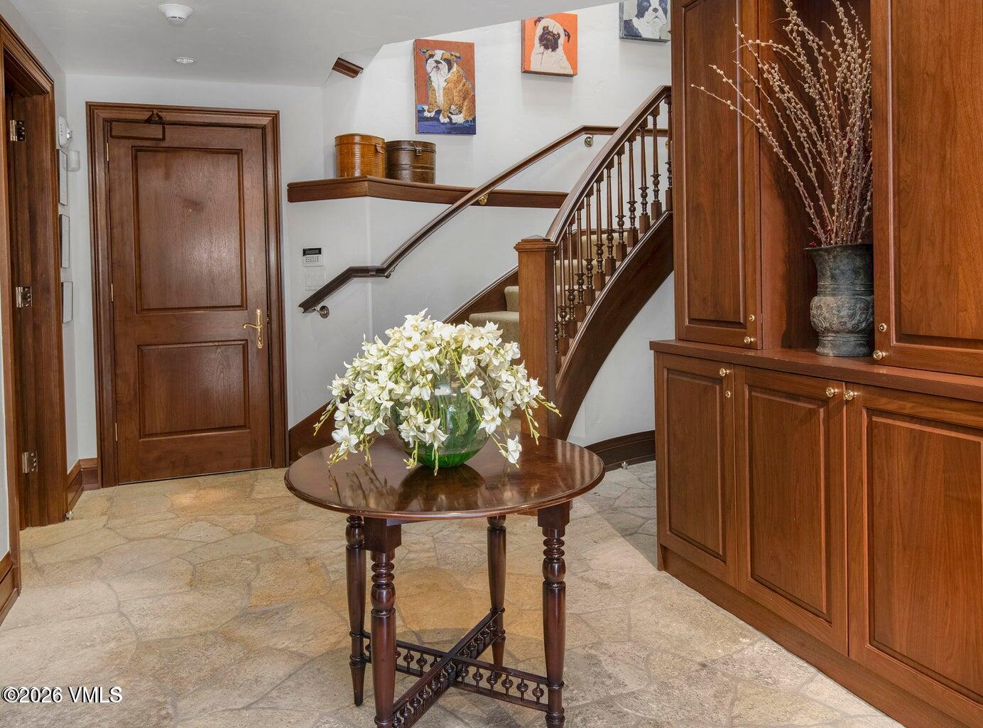 458 Vail Valley Drive # R5 Property Photo 8