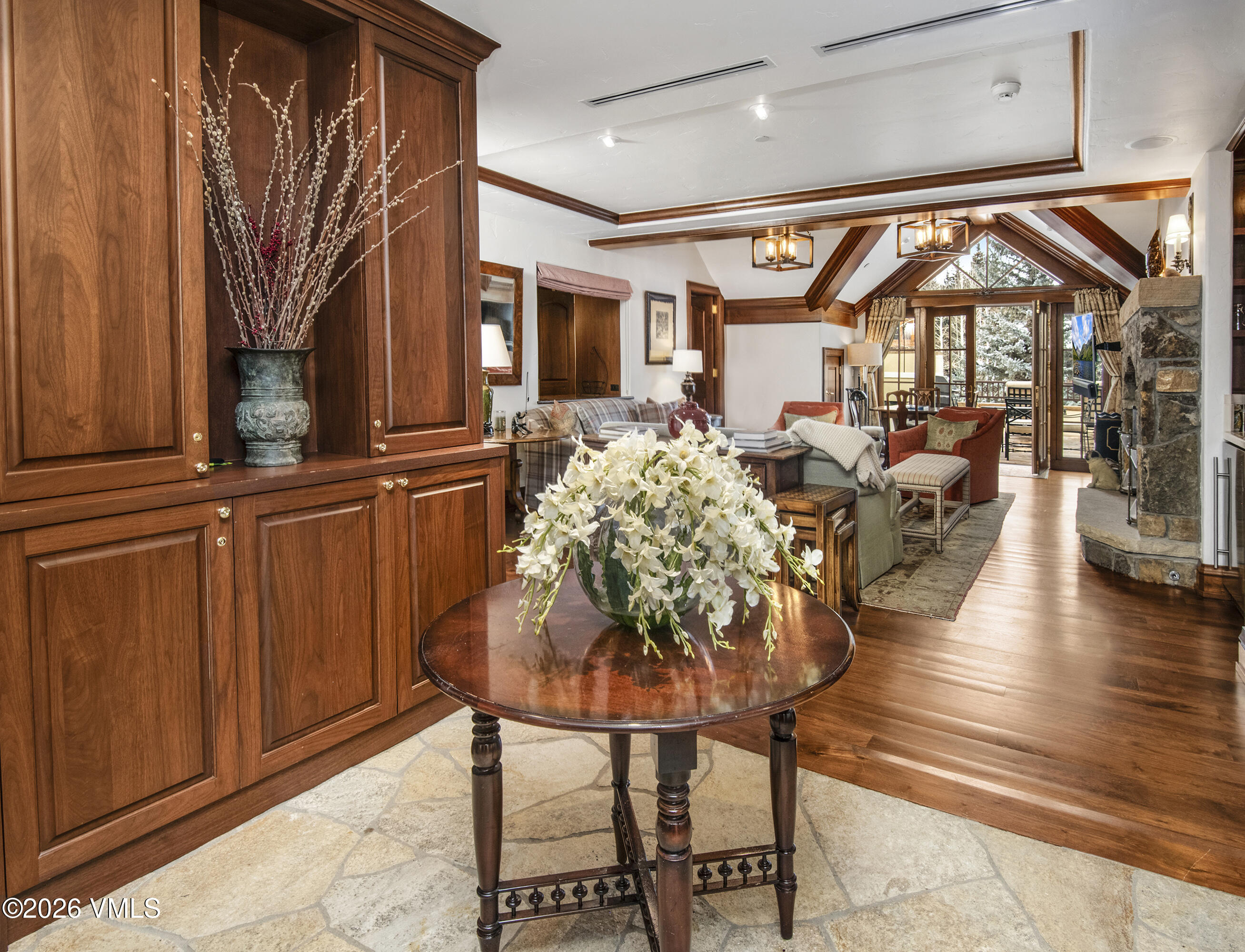 458 Vail Valley Drive # R5 Property Photo 9