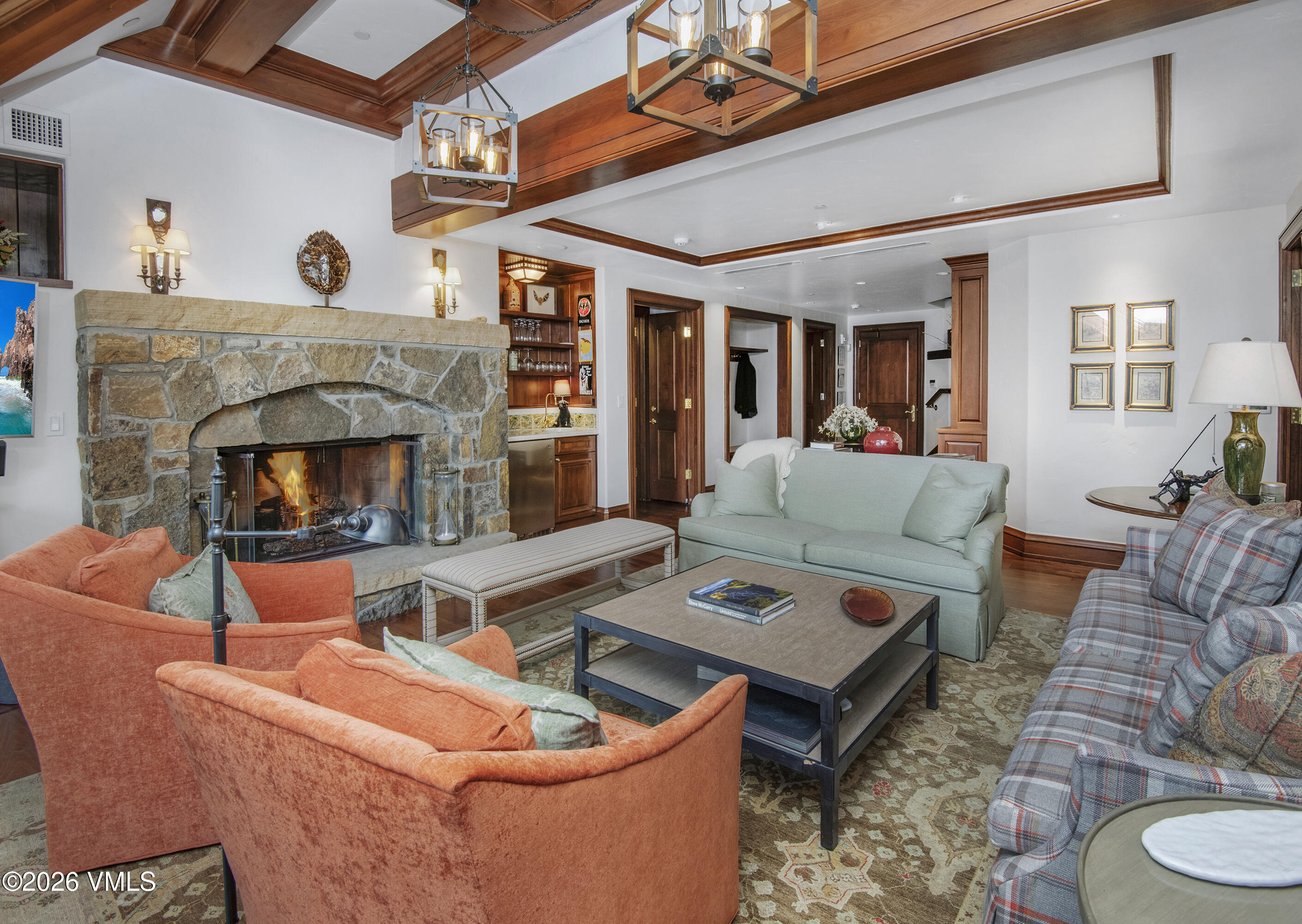 458 Vail Valley Drive # R5 Property Photo 12
