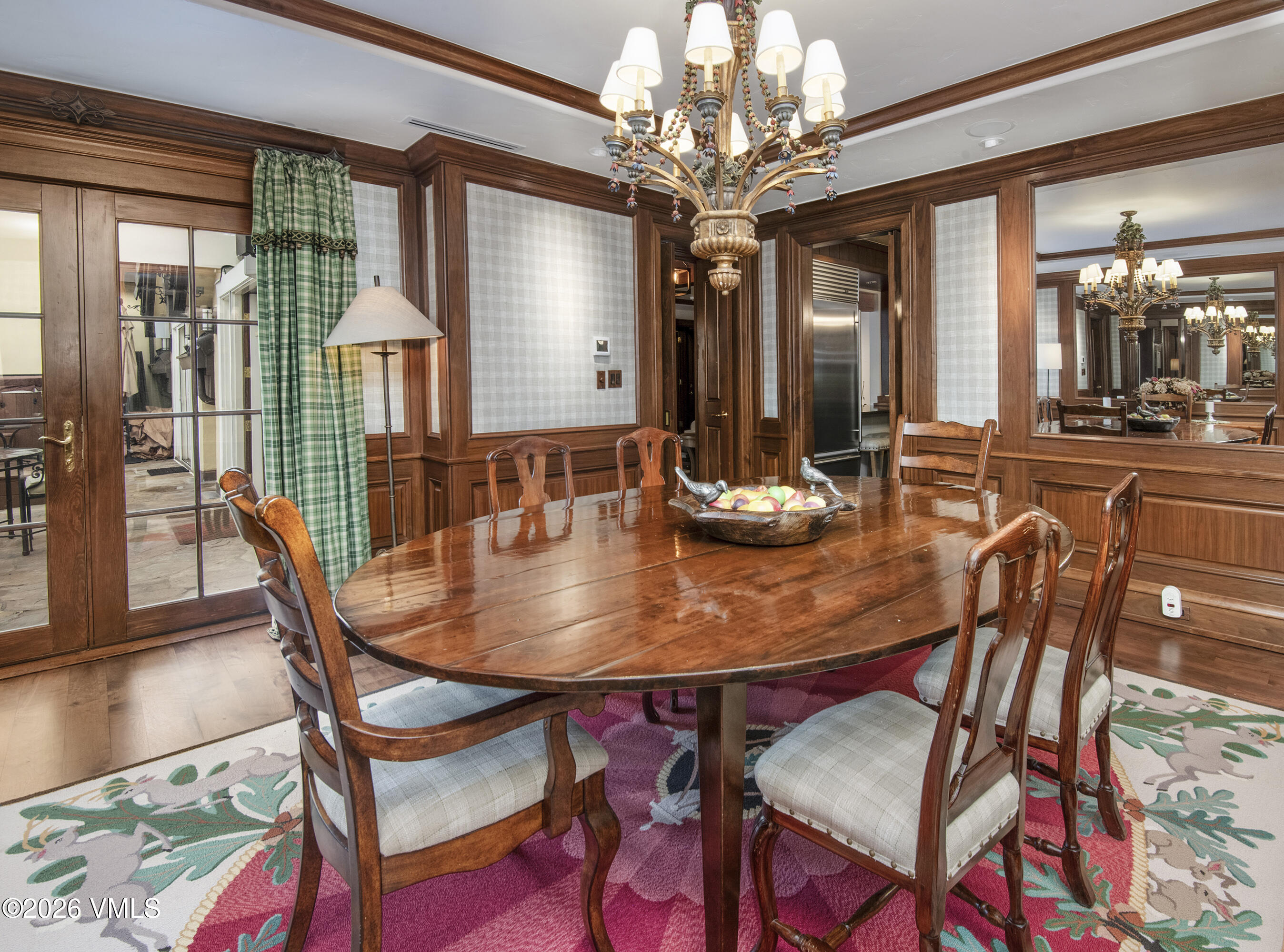 458 Vail Valley Drive # R5 Property Photo 15