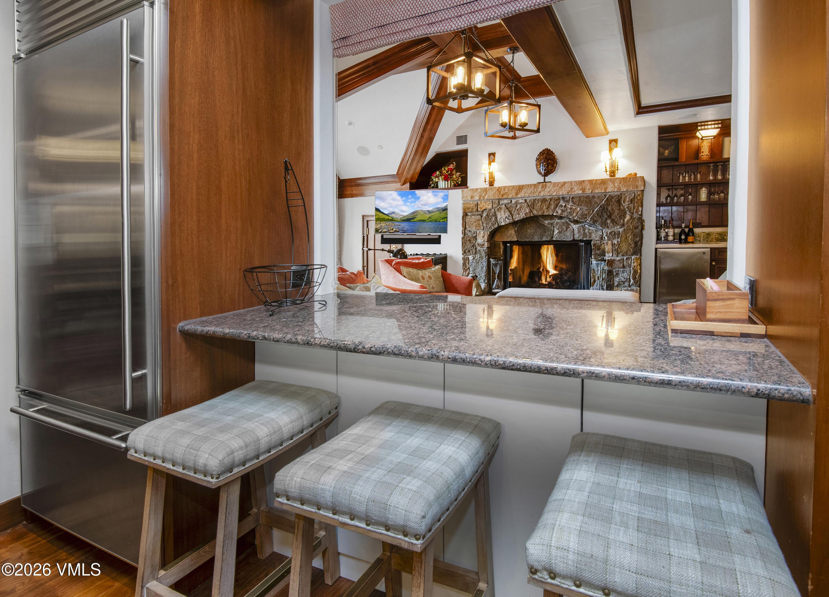 458 Vail Valley Drive # R5 Property Photo 18