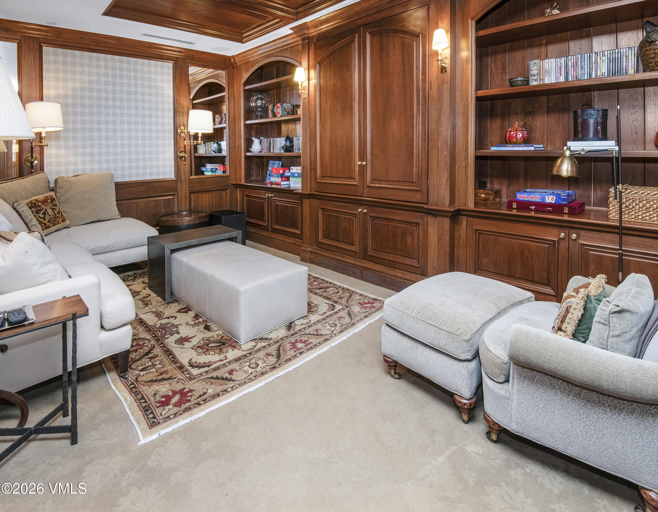 458 Vail Valley Drive # R5 Property Photo 19