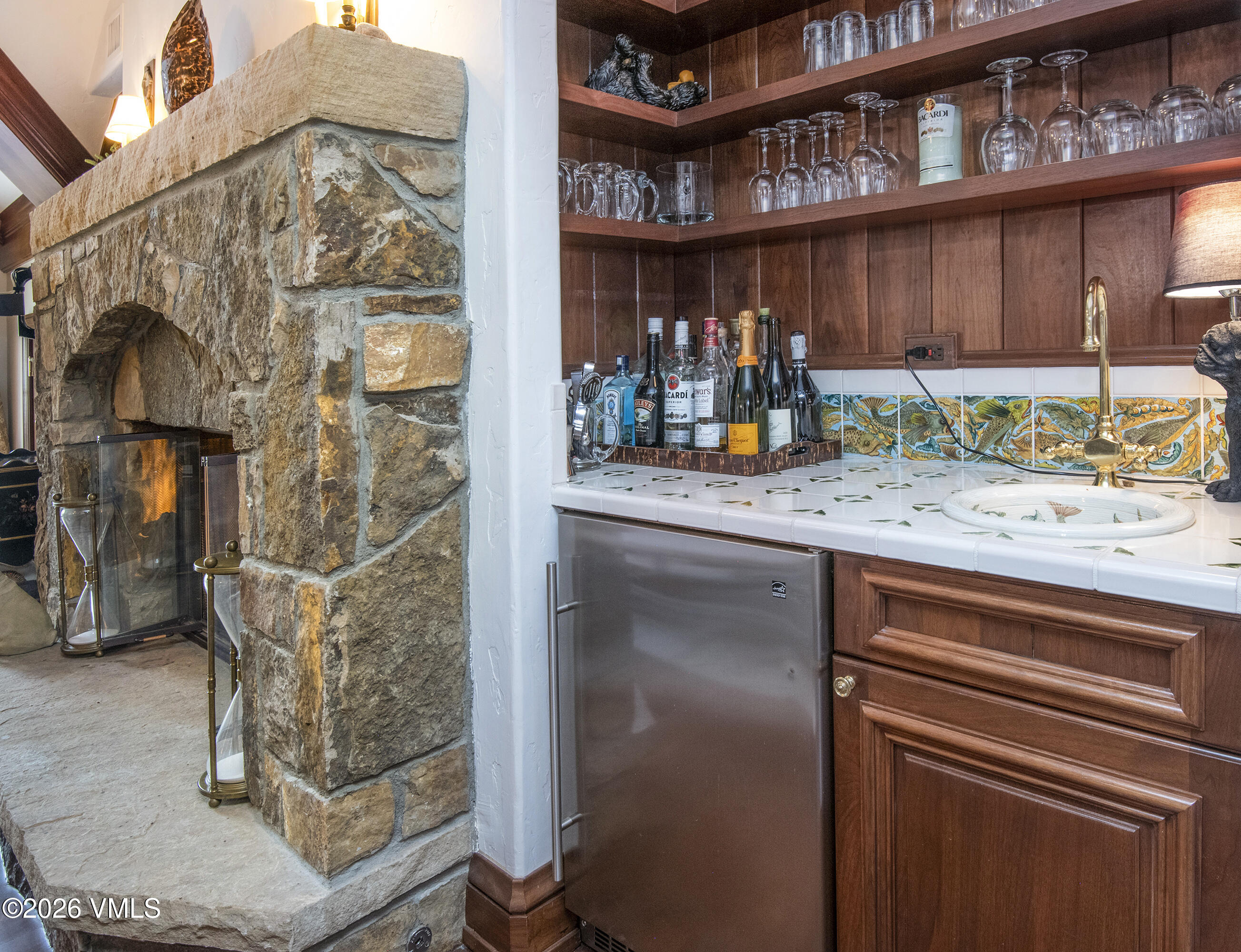 458 Vail Valley Drive # R5 Property Photo 20