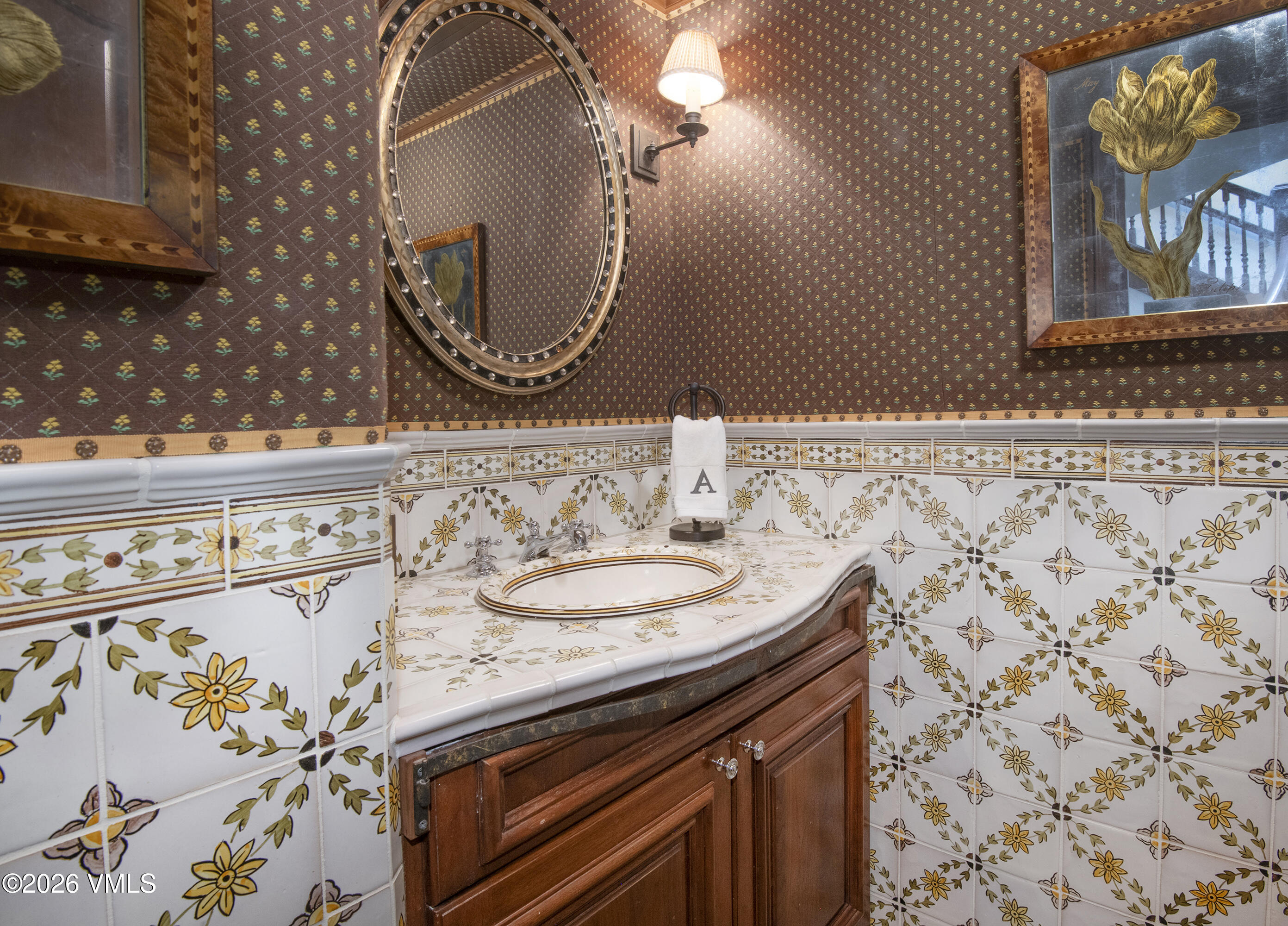 458 Vail Valley Drive # R5 Property Photo 21