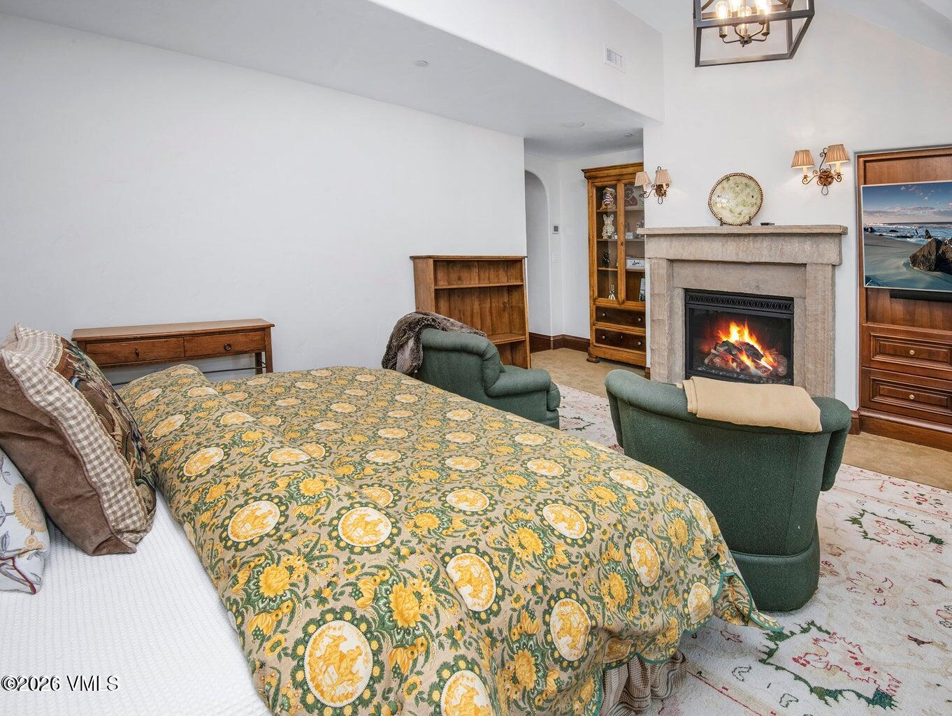458 Vail Valley Drive # R5 Property Photo 22