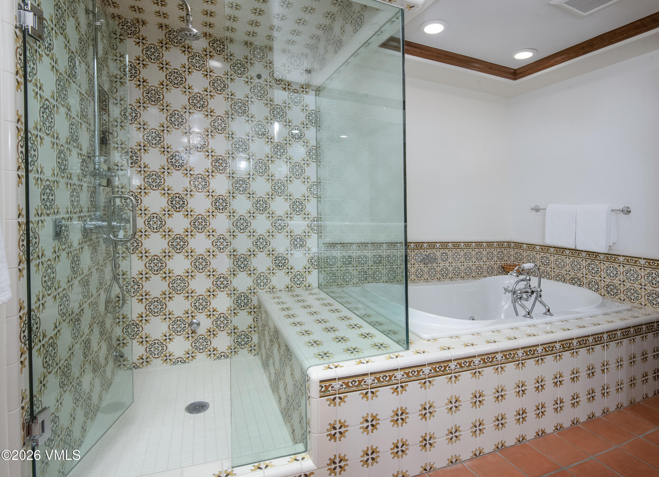 458 Vail Valley Drive # R5 Property Photo 25