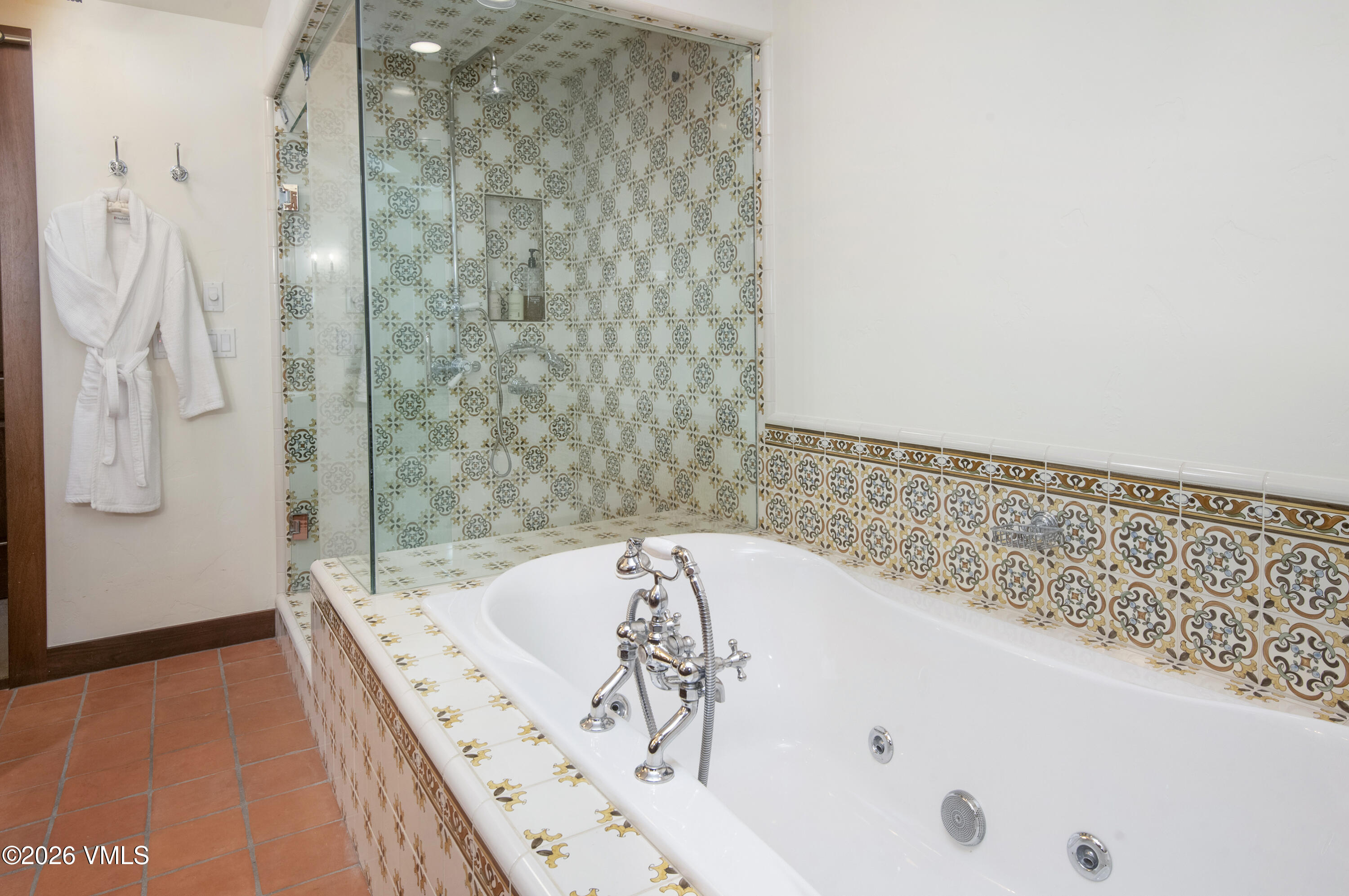 458 Vail Valley Drive # R5 Property Photo 26