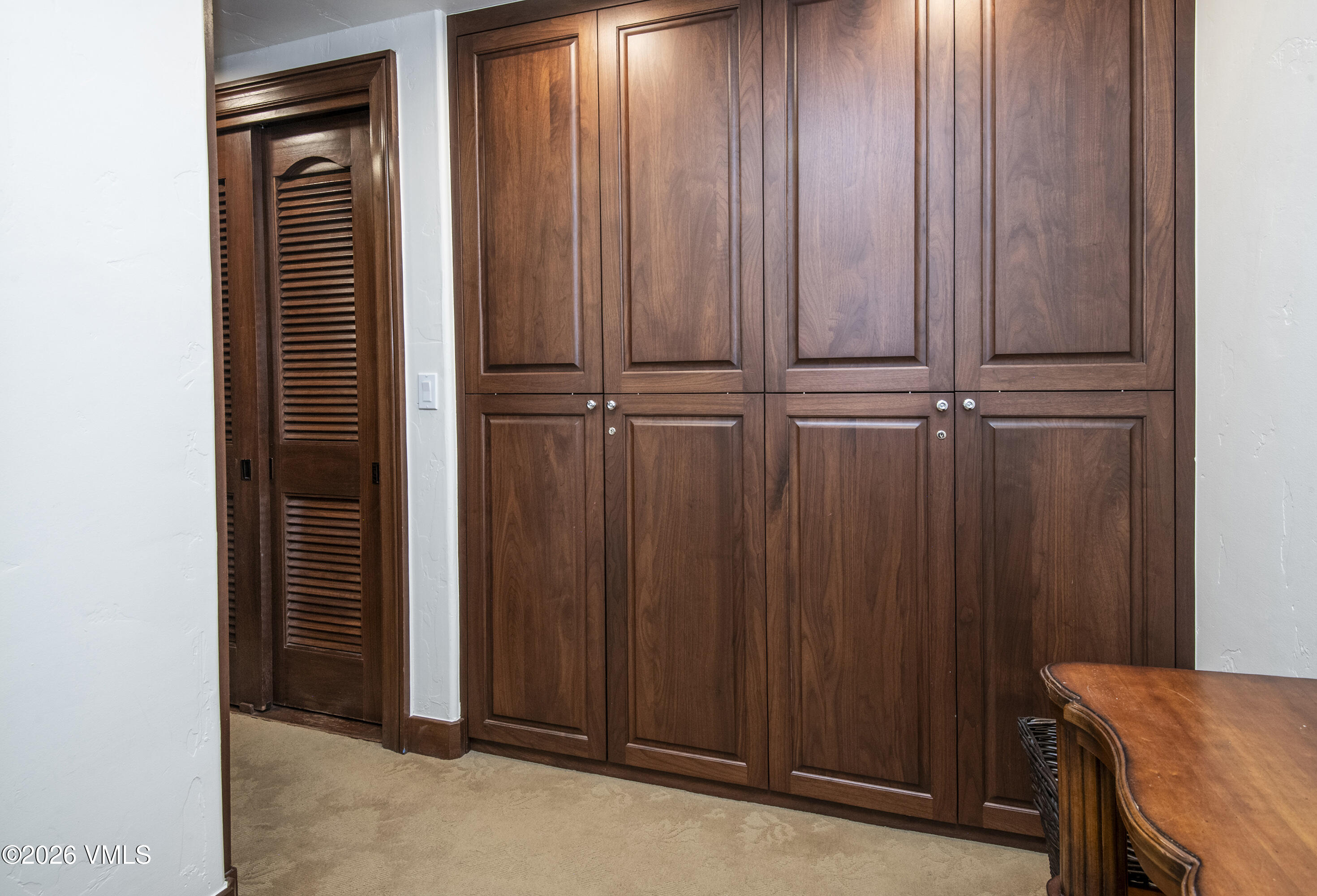 458 Vail Valley Drive # R5 Property Photo 27