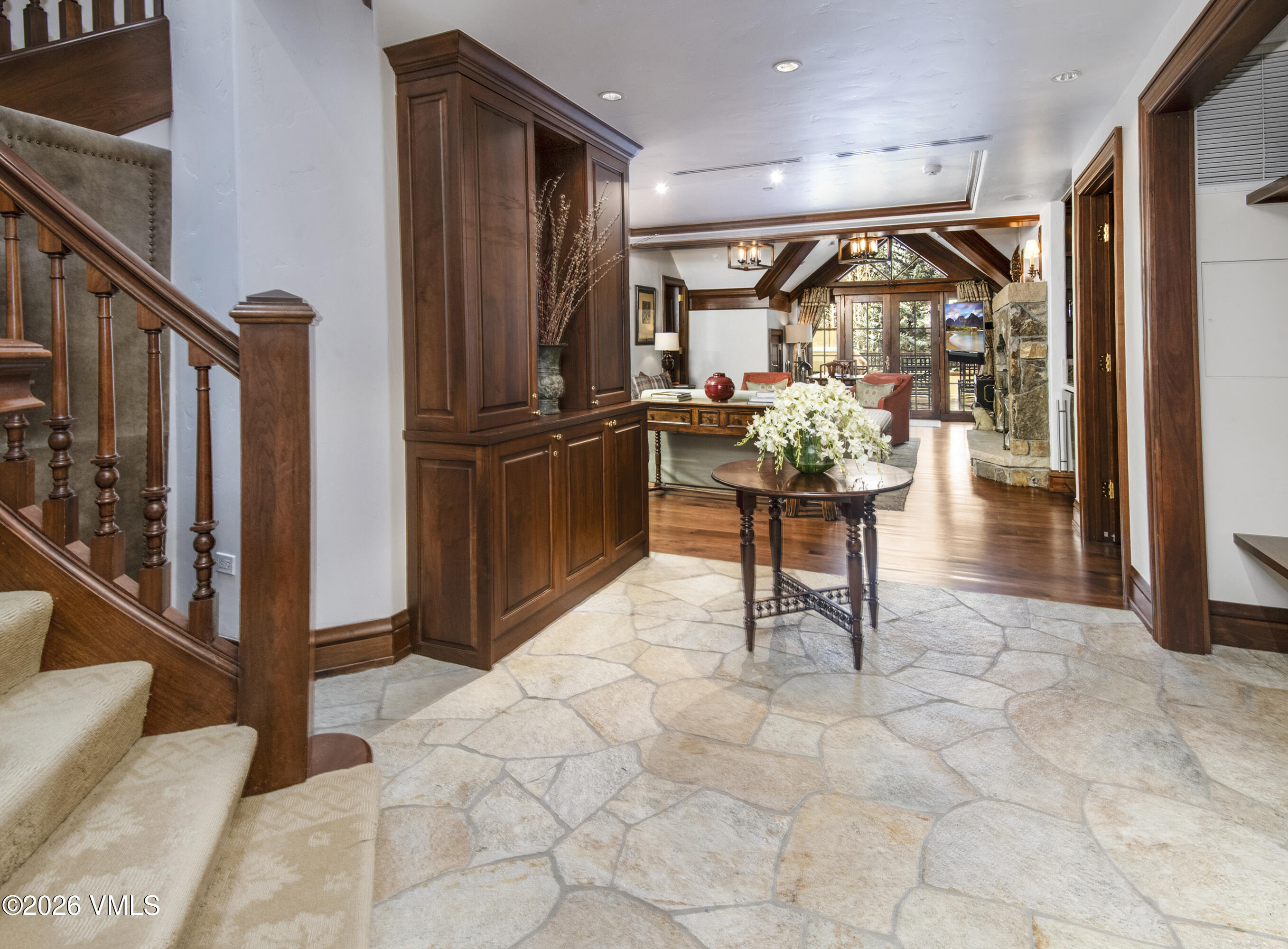 458 Vail Valley Drive # R5 Property Photo 28