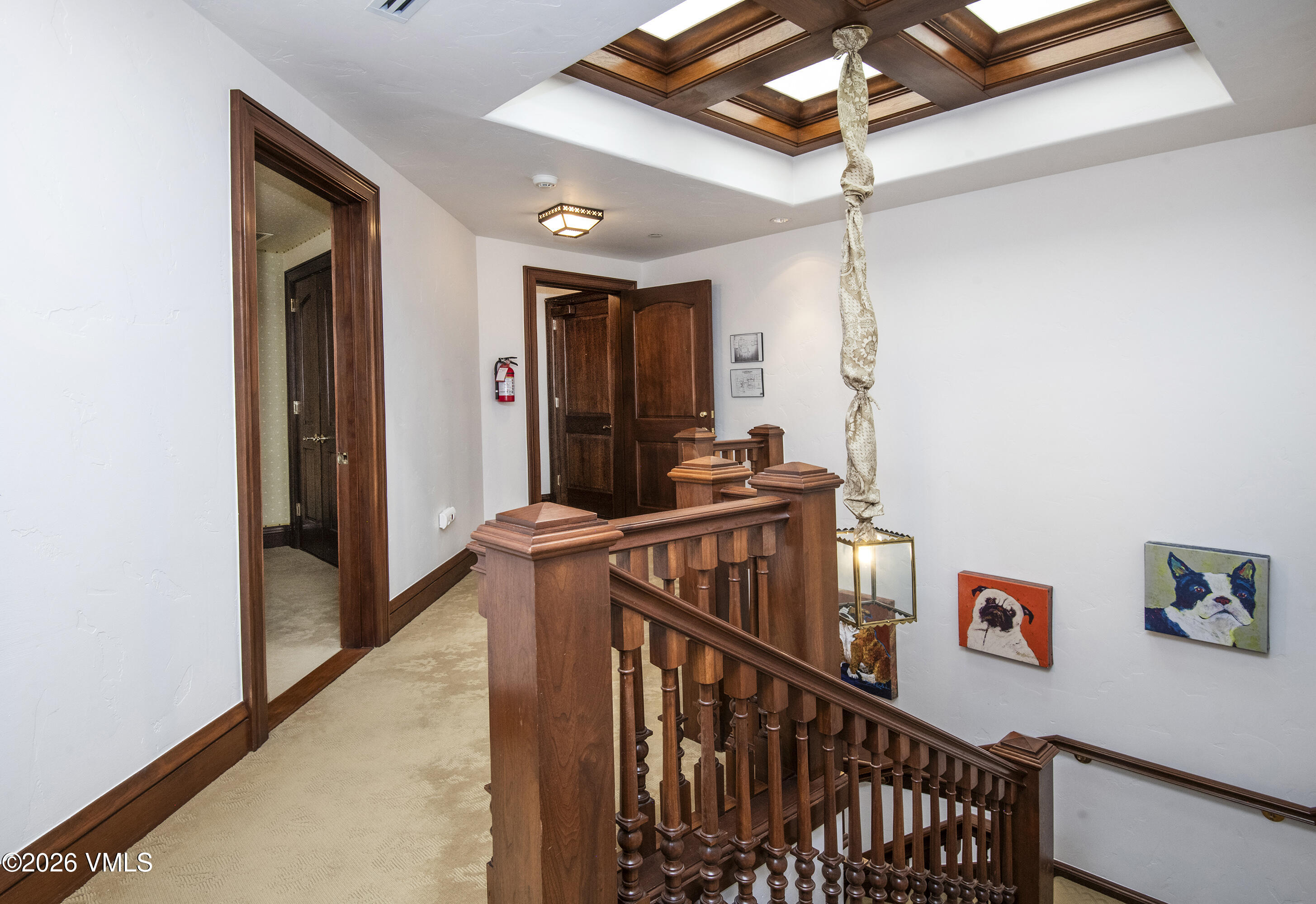 458 Vail Valley Drive # R5 Property Photo 29